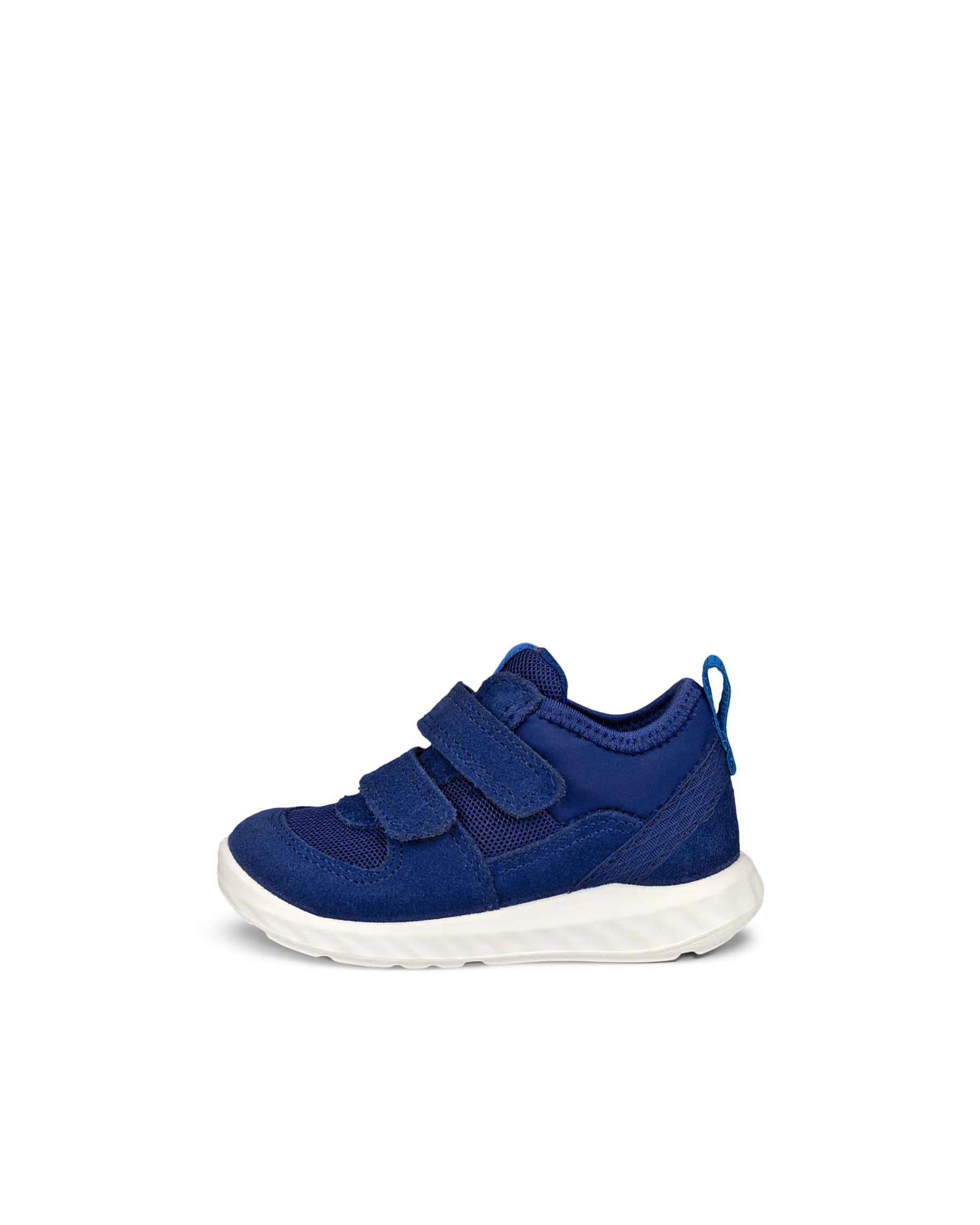 Børn ECCO SP.1 LITE INFANT
