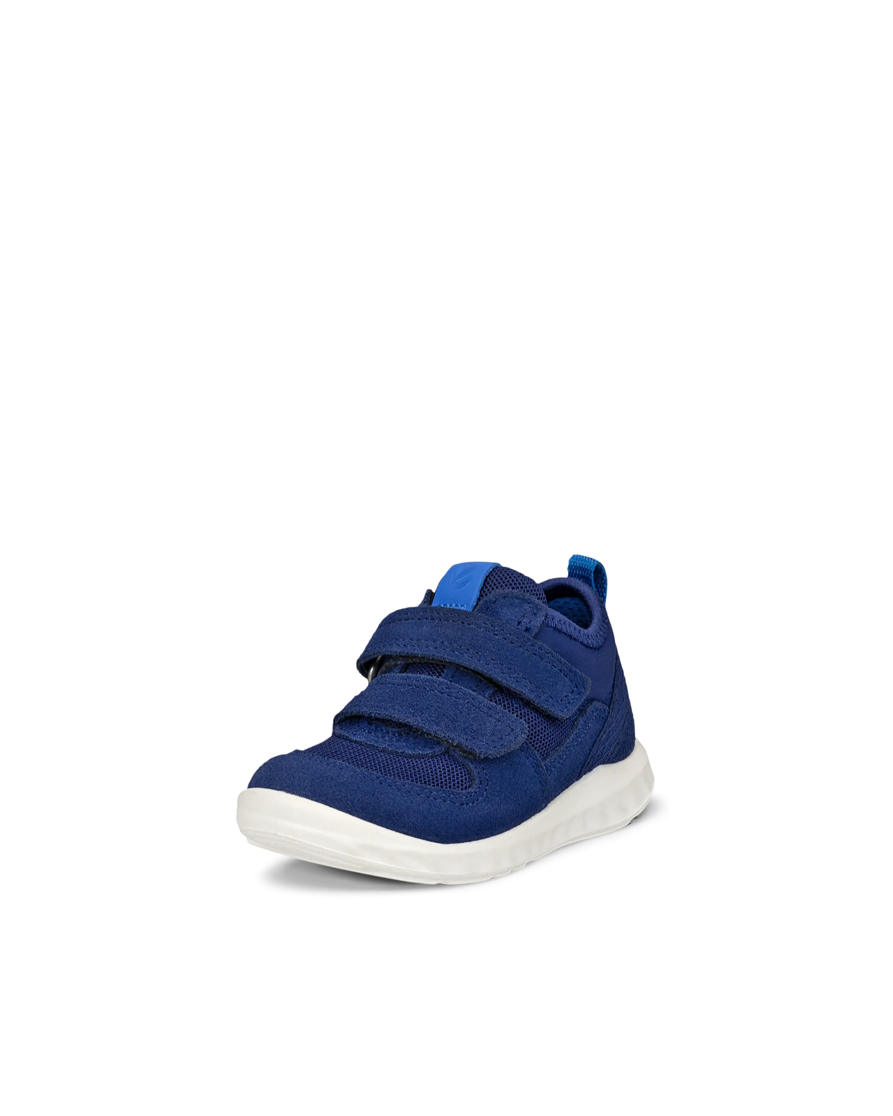 Børn ECCO SP.1 LITE INFANT