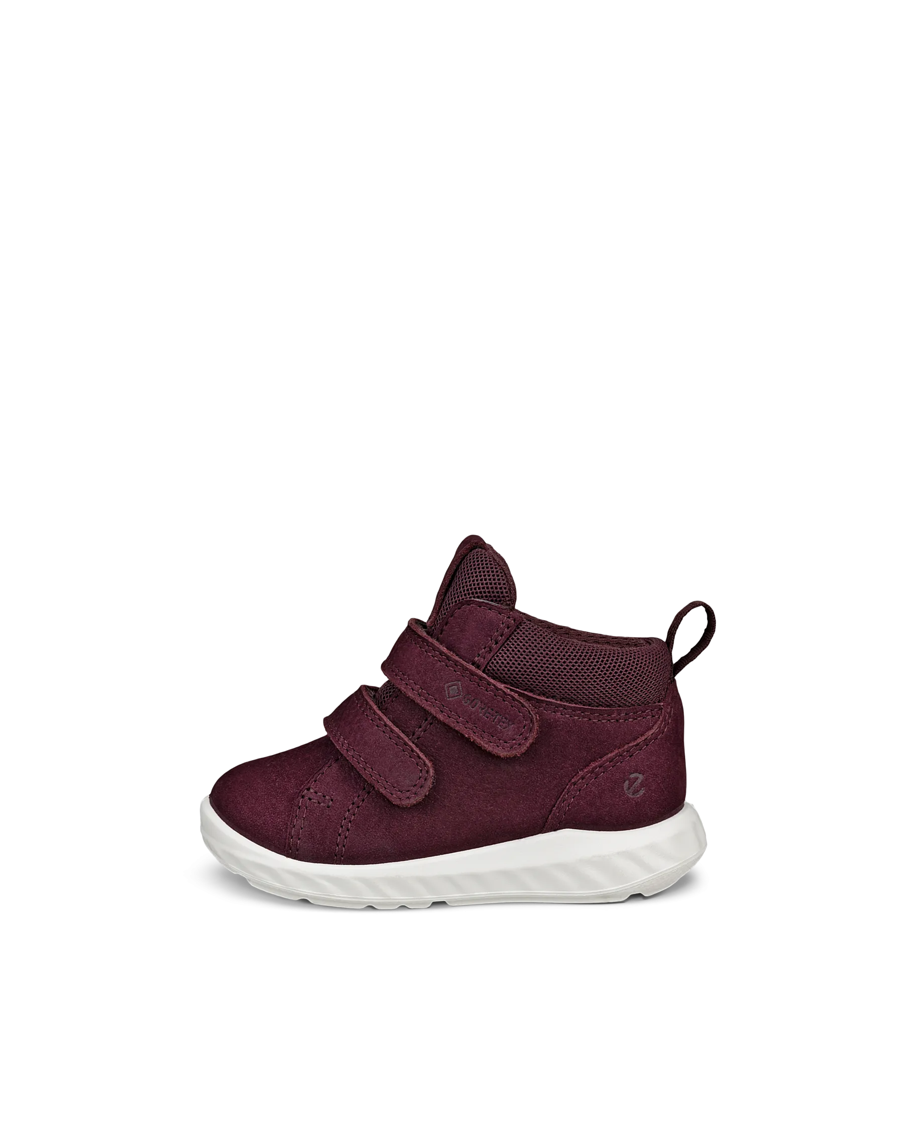 Børn ECCO SP.1 LITE INFANT