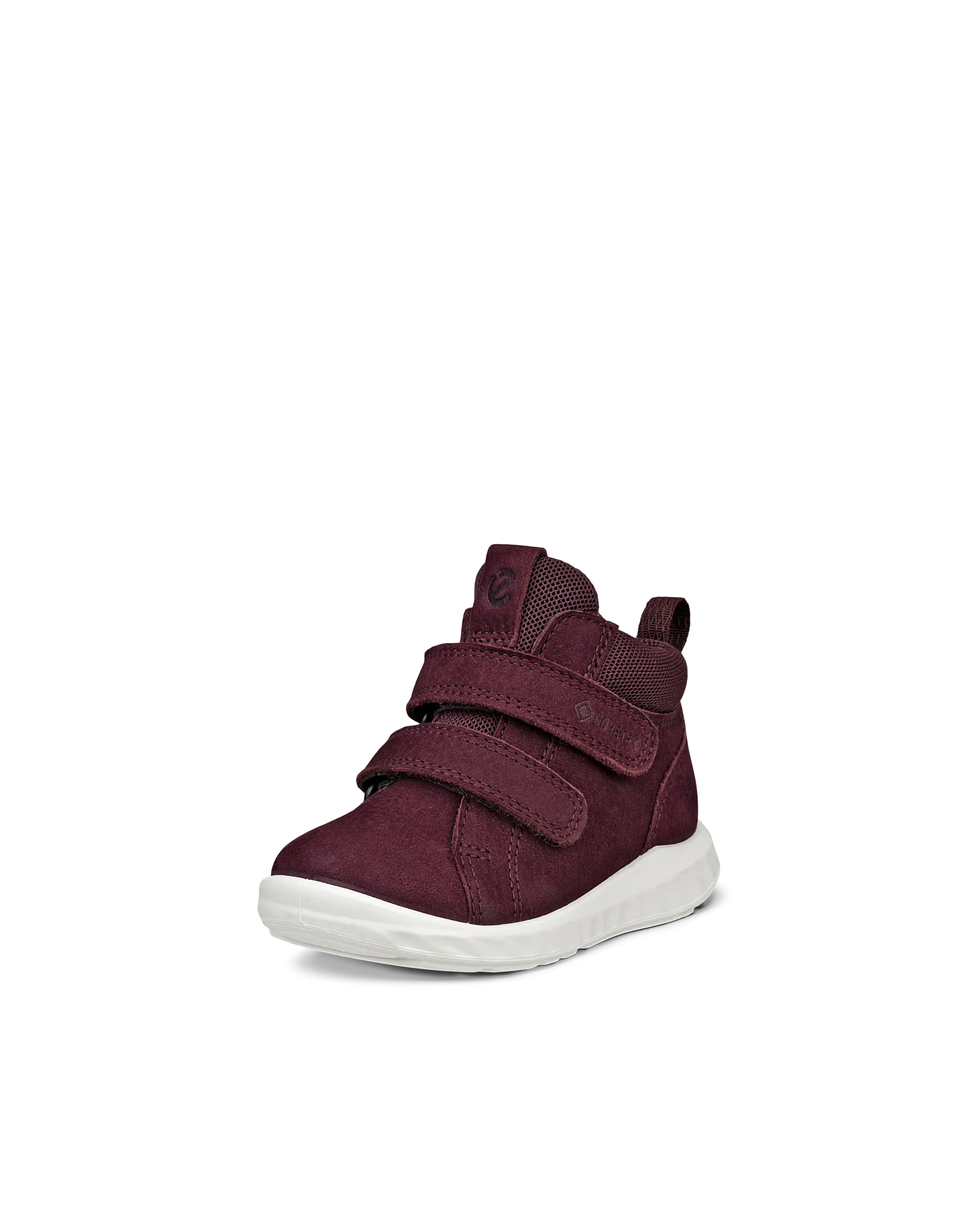 Børn ECCO SP.1 LITE INFANT