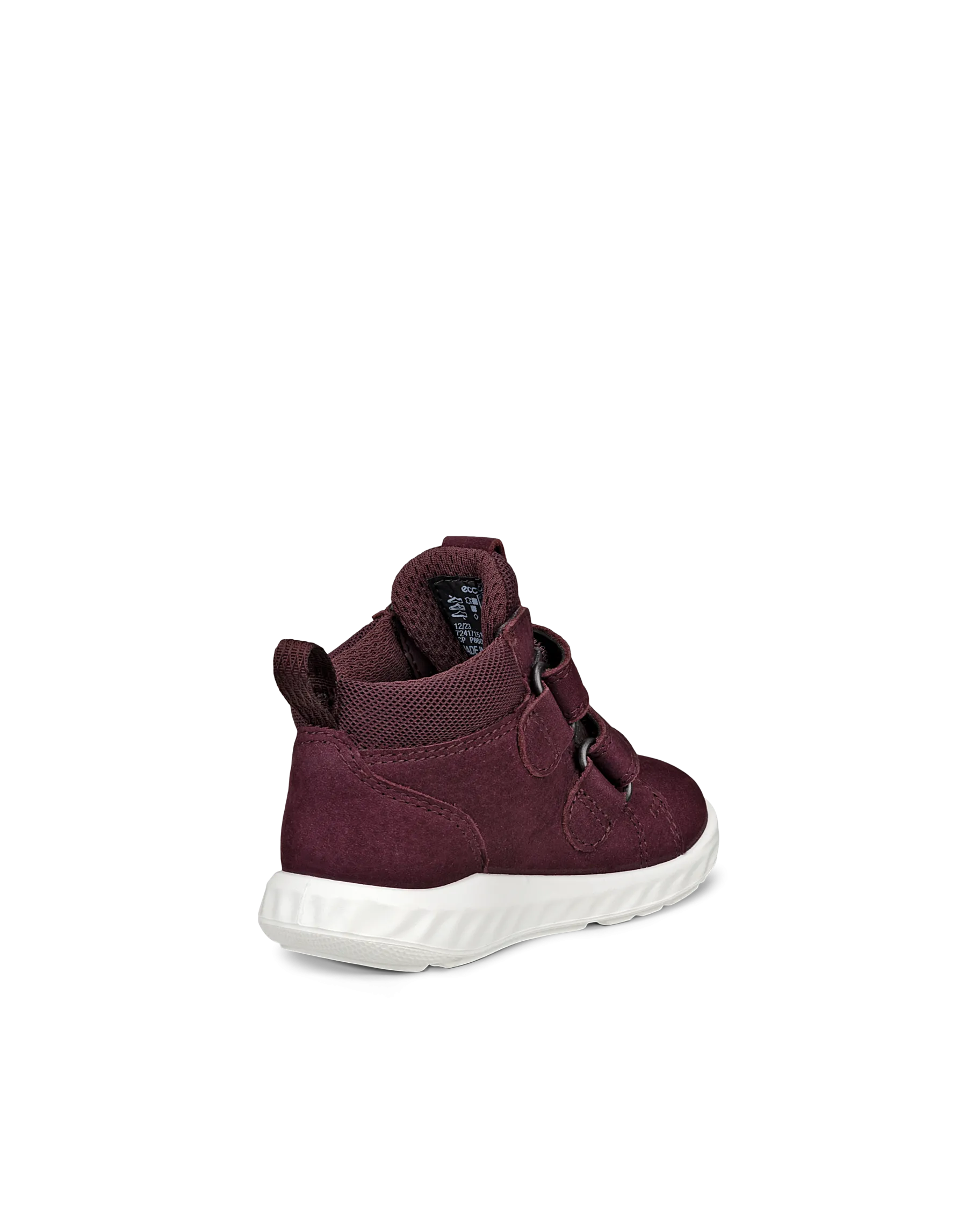 Børn ECCO SP.1 LITE INFANT