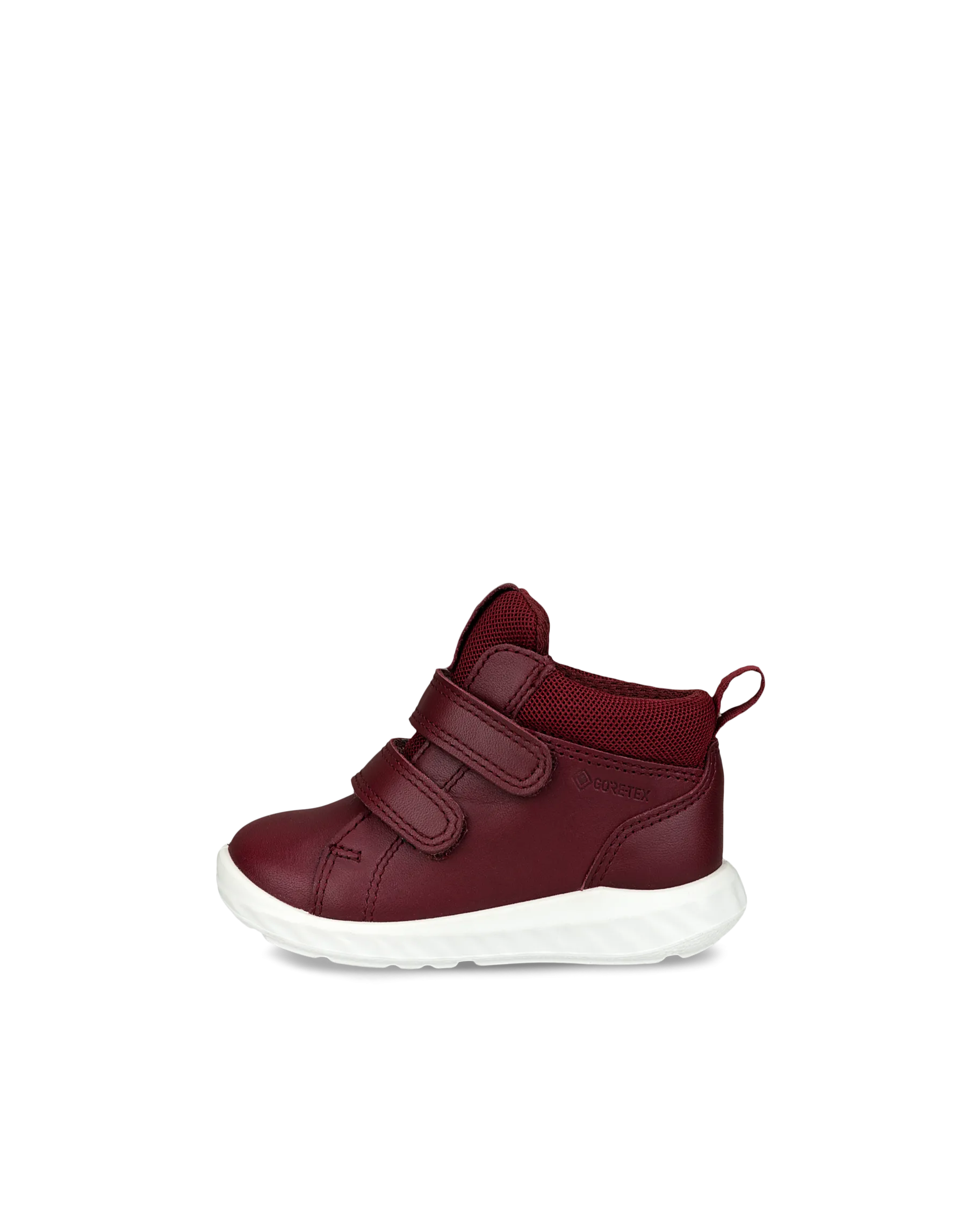 Børn ECCO SP.1 LITE INFANT