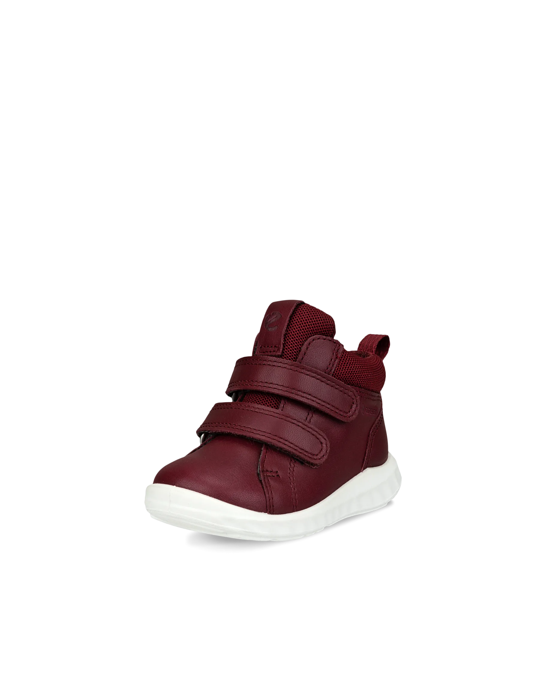 Børn ECCO SP.1 LITE INFANT