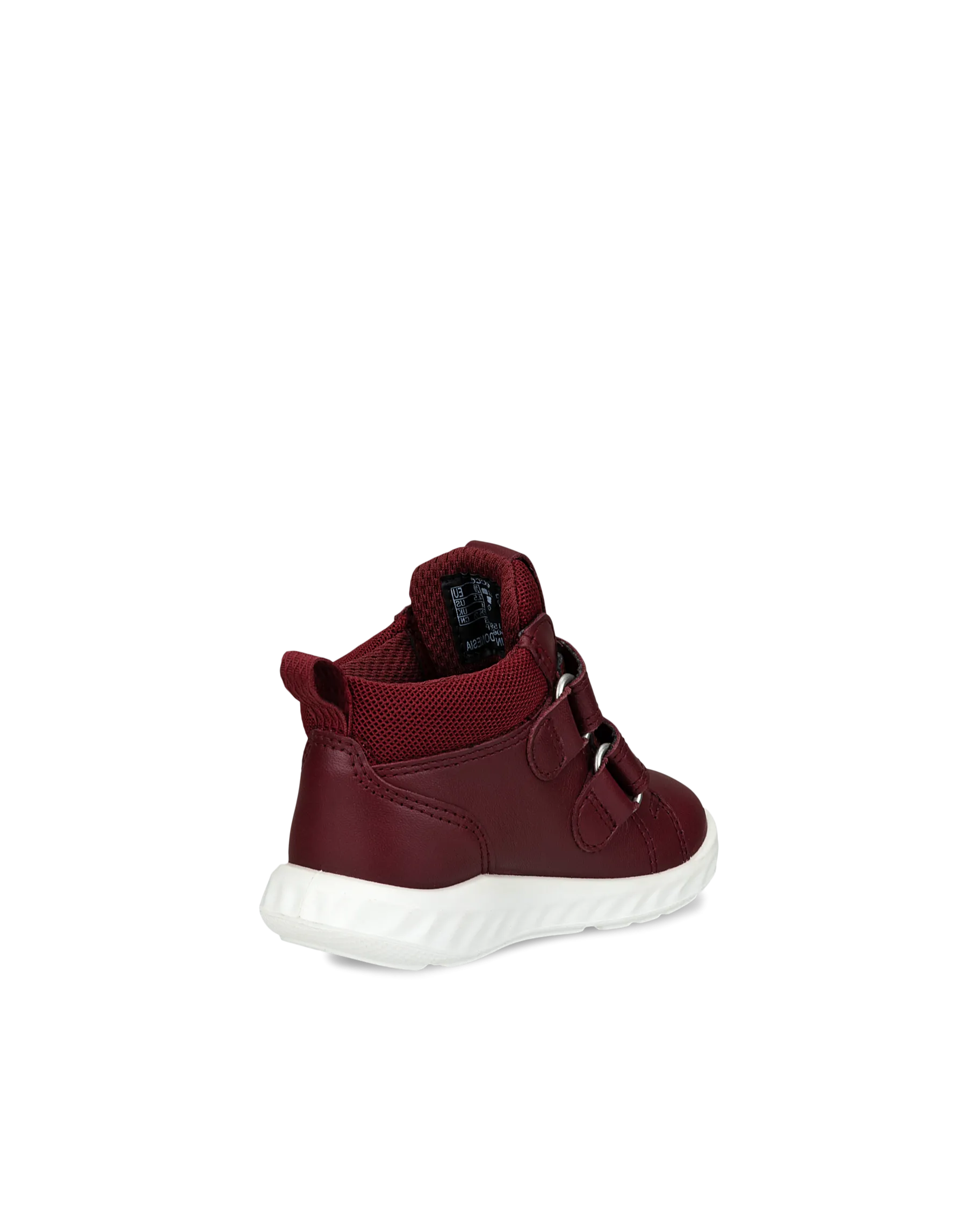 Børn ECCO SP.1 LITE INFANT