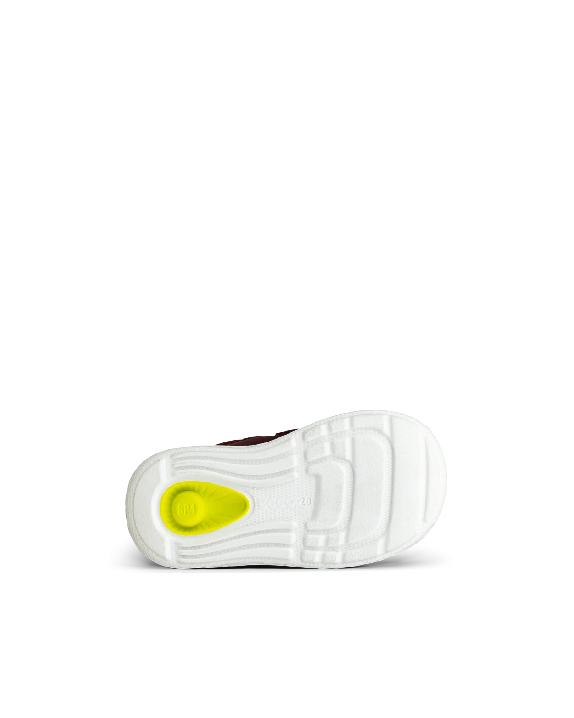 Børn ECCO SP.1 LITE INFANT