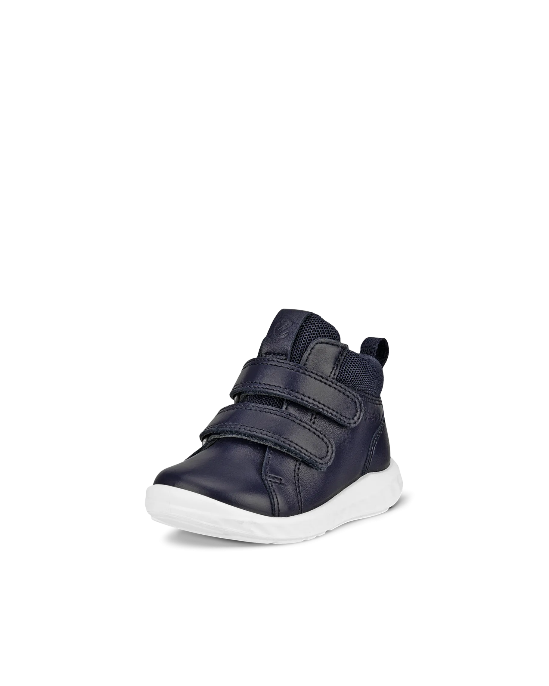 Børn ECCO SP.1 LITE INFANT
