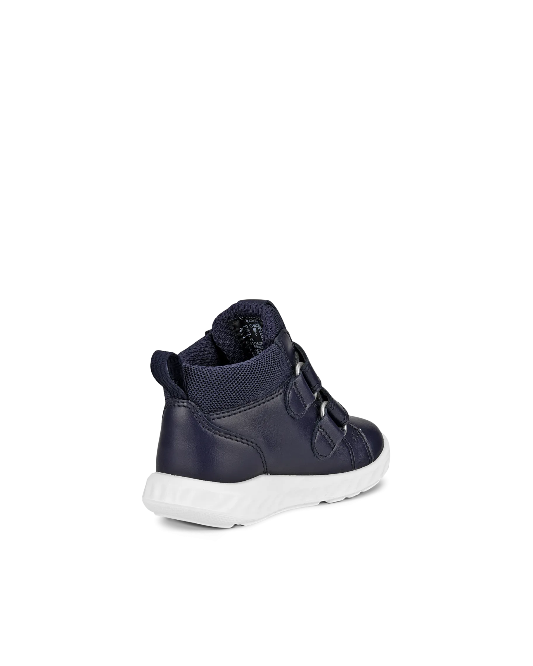 Børn ECCO SP.1 LITE INFANT