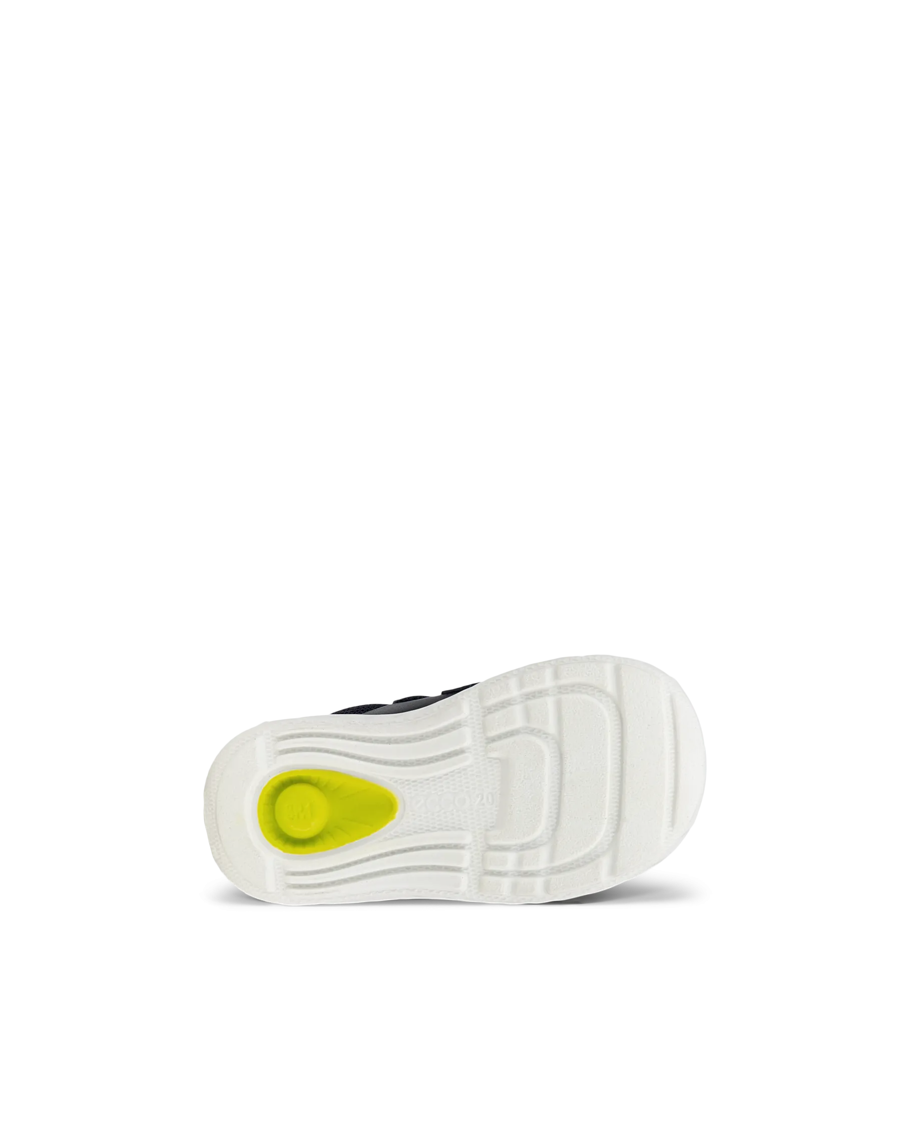Børn ECCO SP.1 LITE INFANT