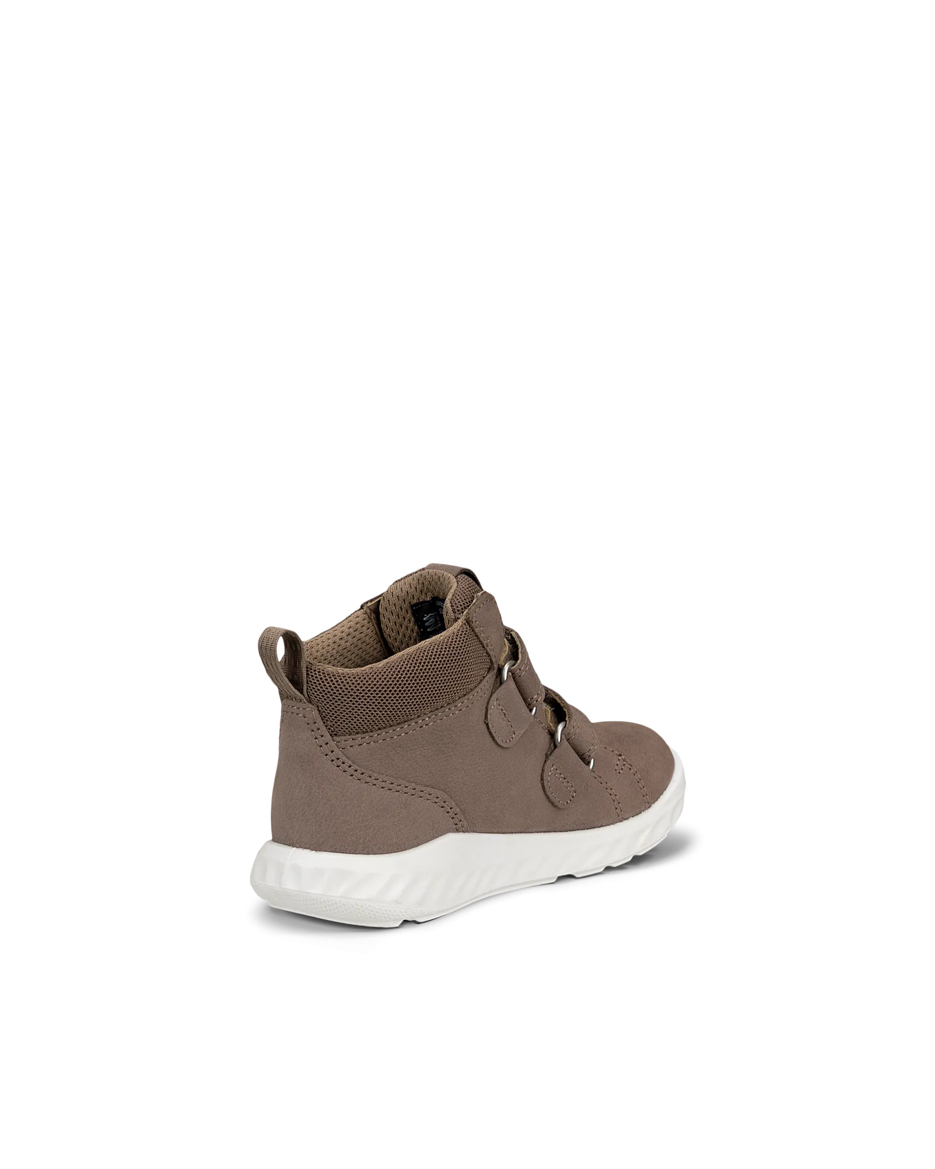 Børn ECCO SP.1 LITE INFANT