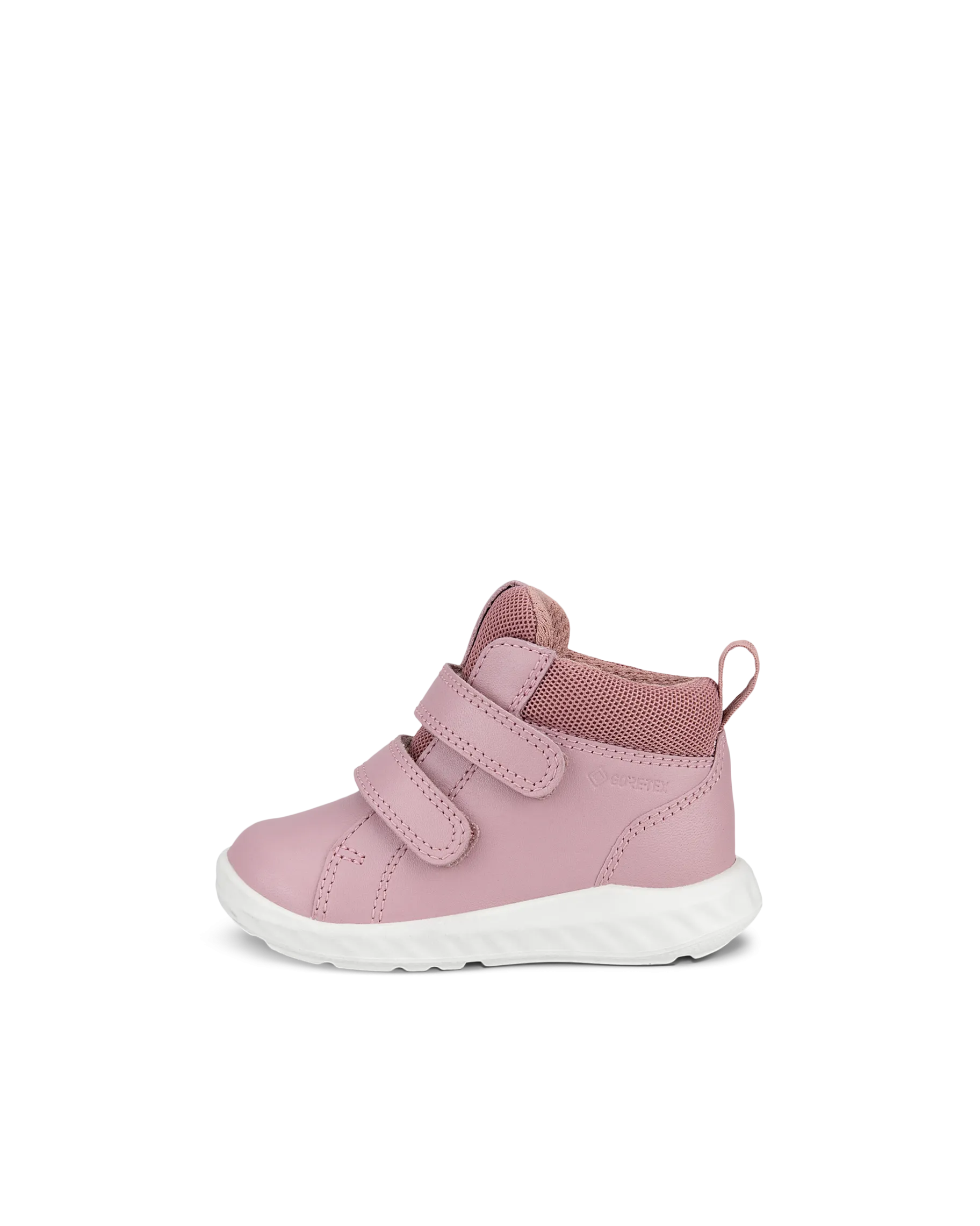 Børn ECCO SP.1 LITE INFANT