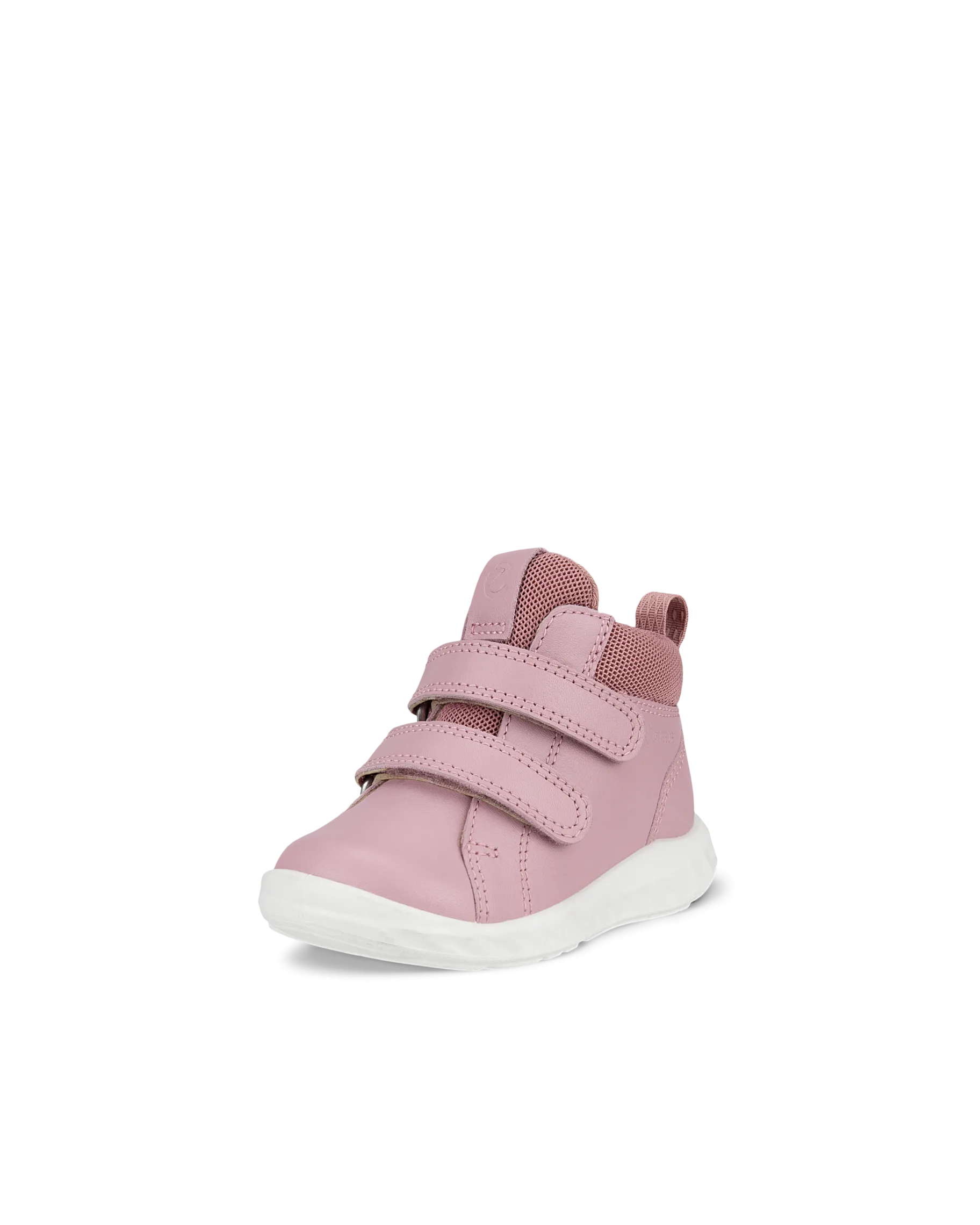 Børn ECCO SP.1 LITE INFANT
