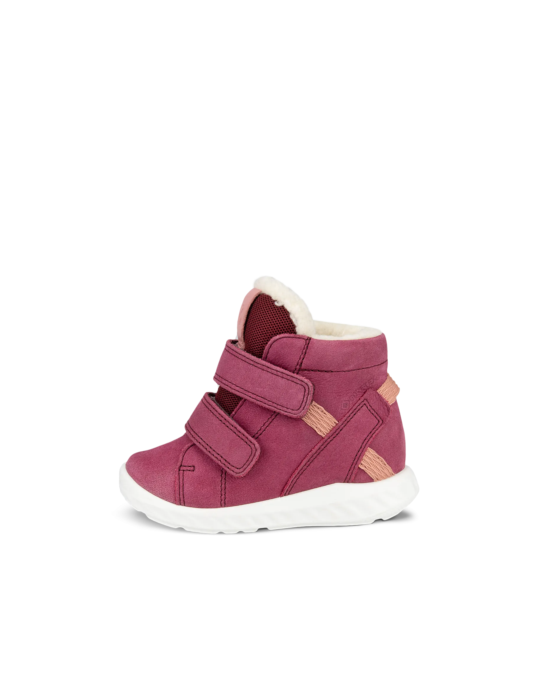Børn ECCO SP.1 LITE INFANT
