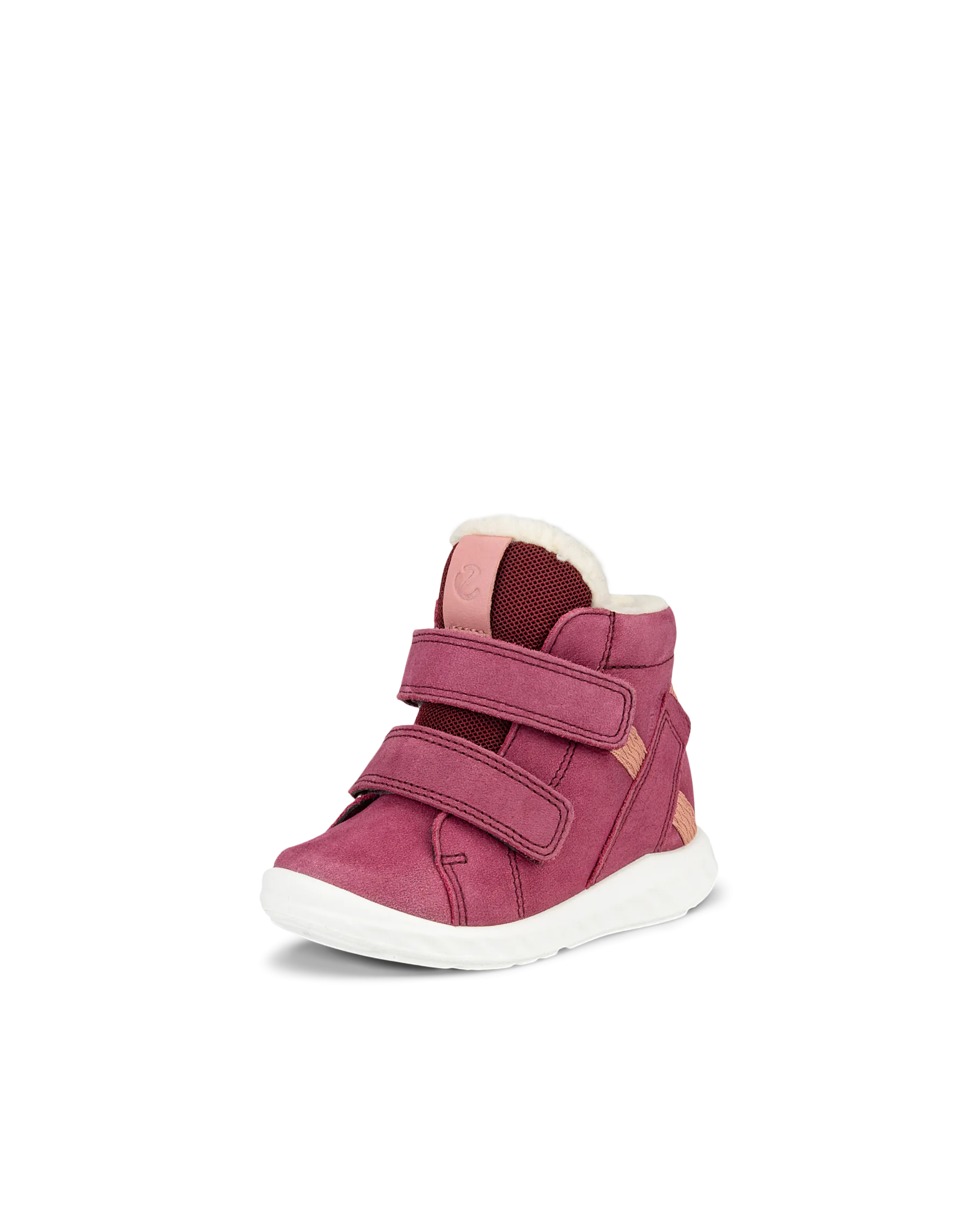 Børn ECCO SP.1 LITE INFANT