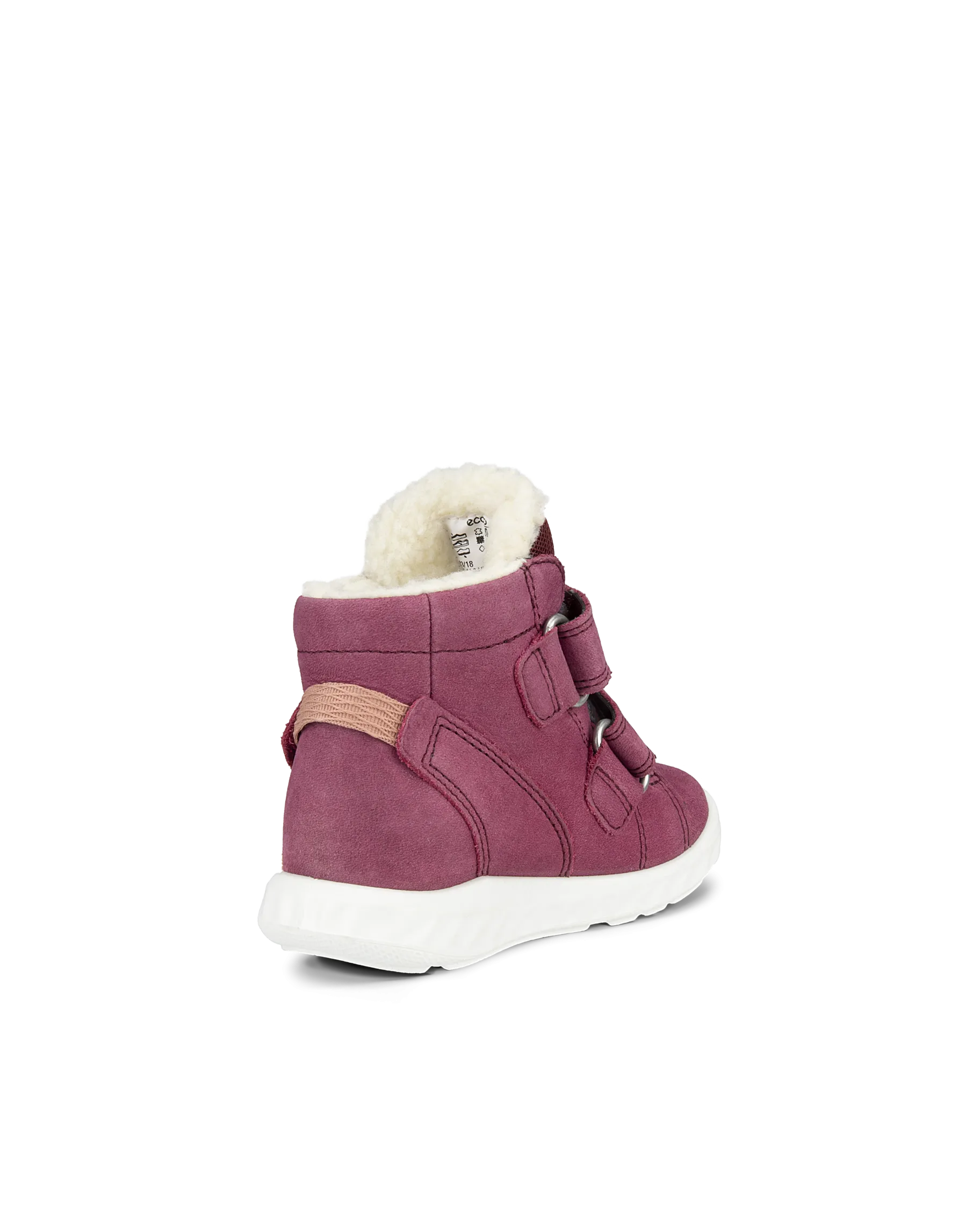Børn ECCO SP.1 LITE INFANT