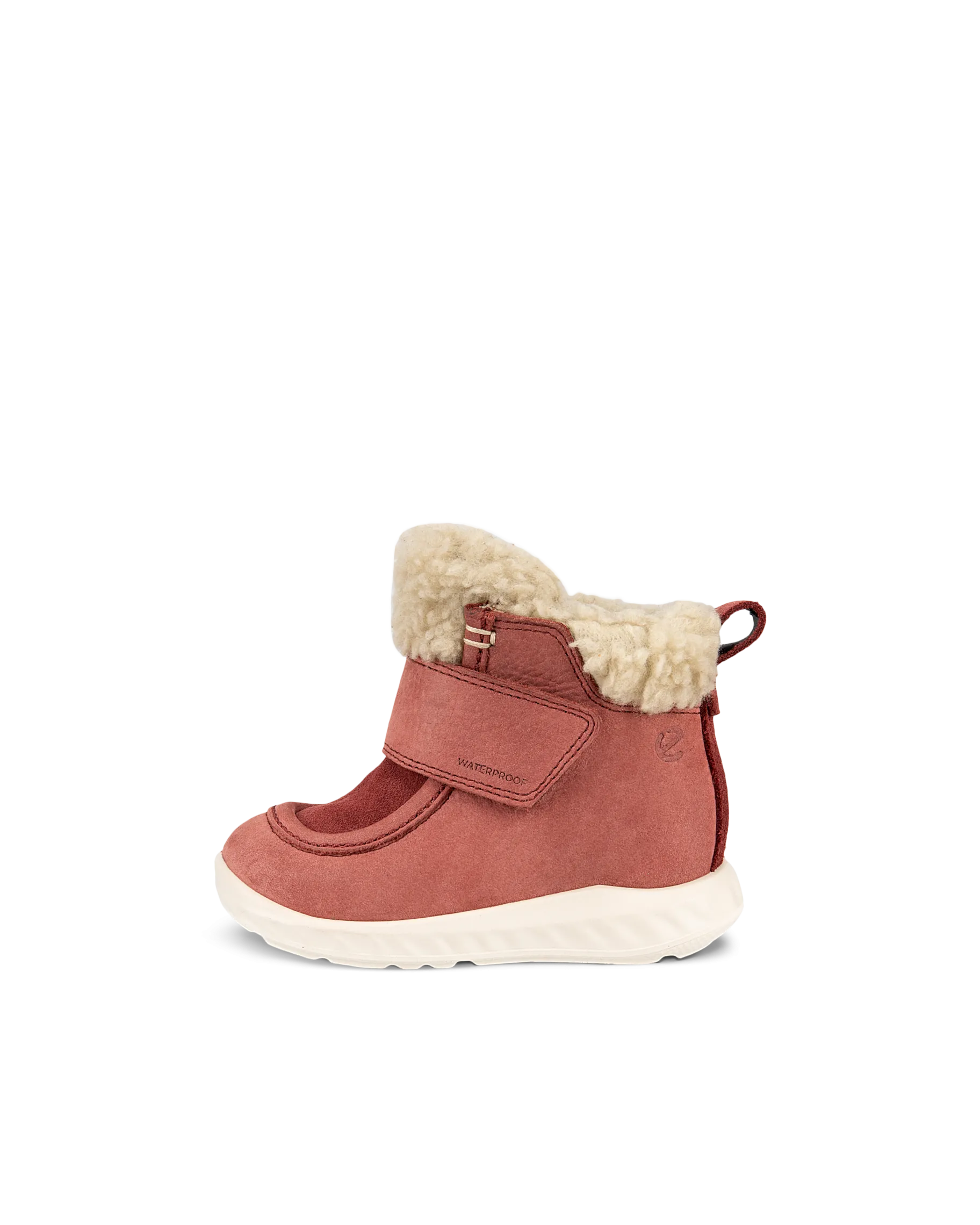 Børn ECCO SP.1 LITE INFANT