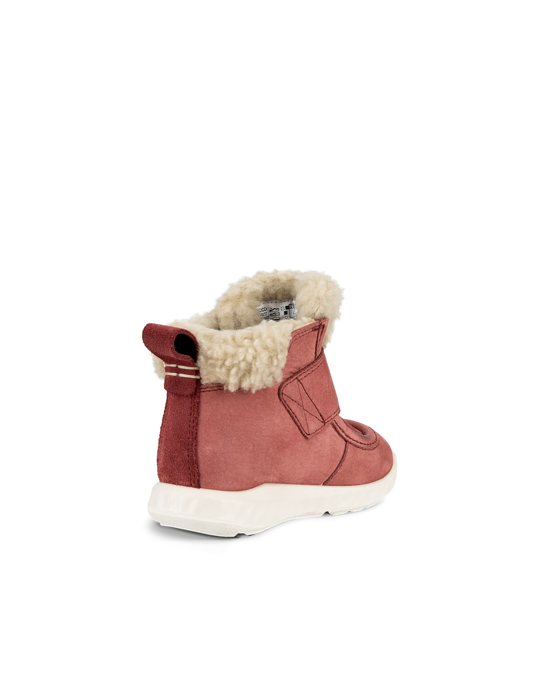 Børn ECCO SP.1 LITE INFANT