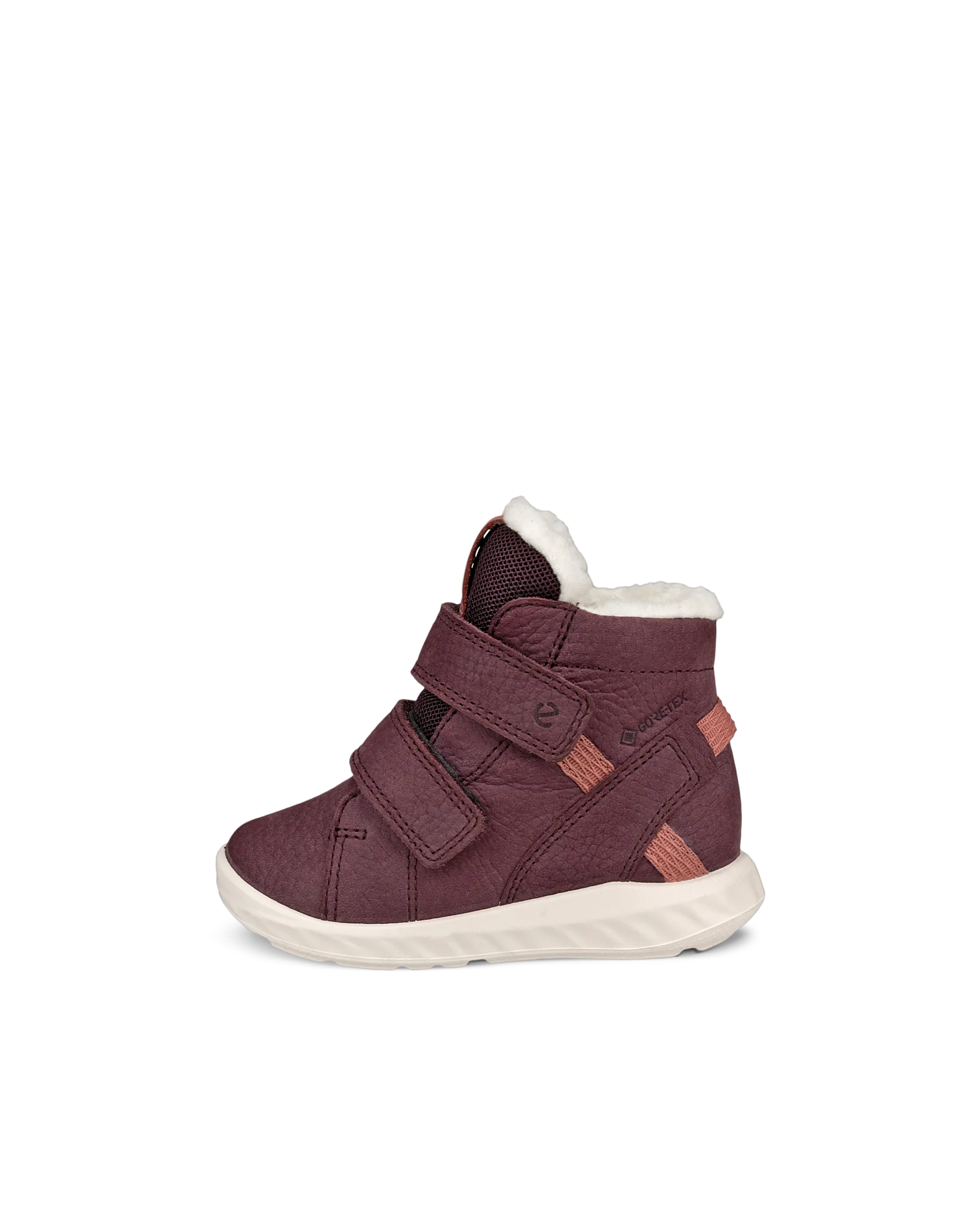 Børn ECCO SP.1 LITE INFANT