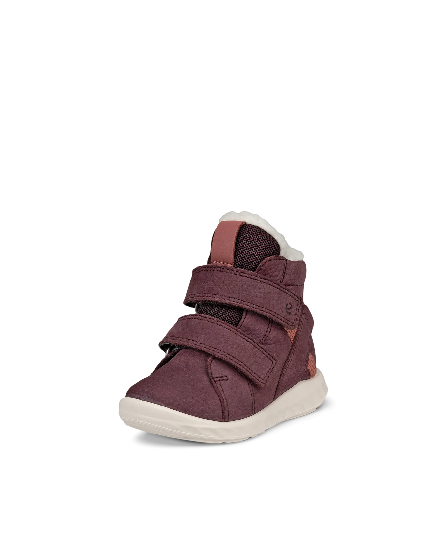 Børn ECCO SP.1 LITE INFANT