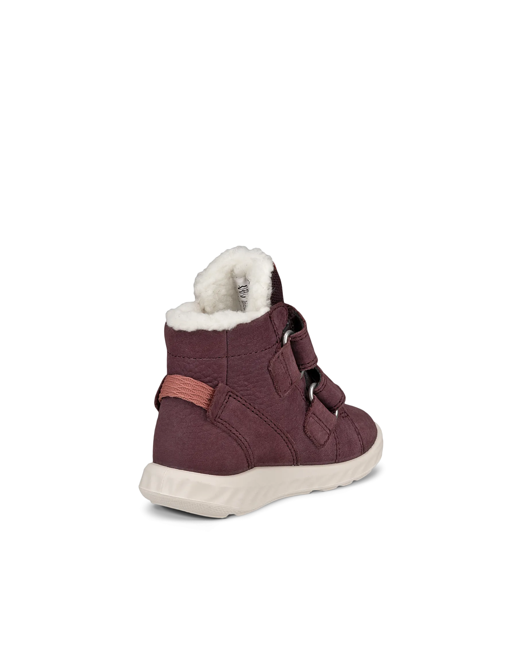 Børn ECCO SP.1 LITE INFANT