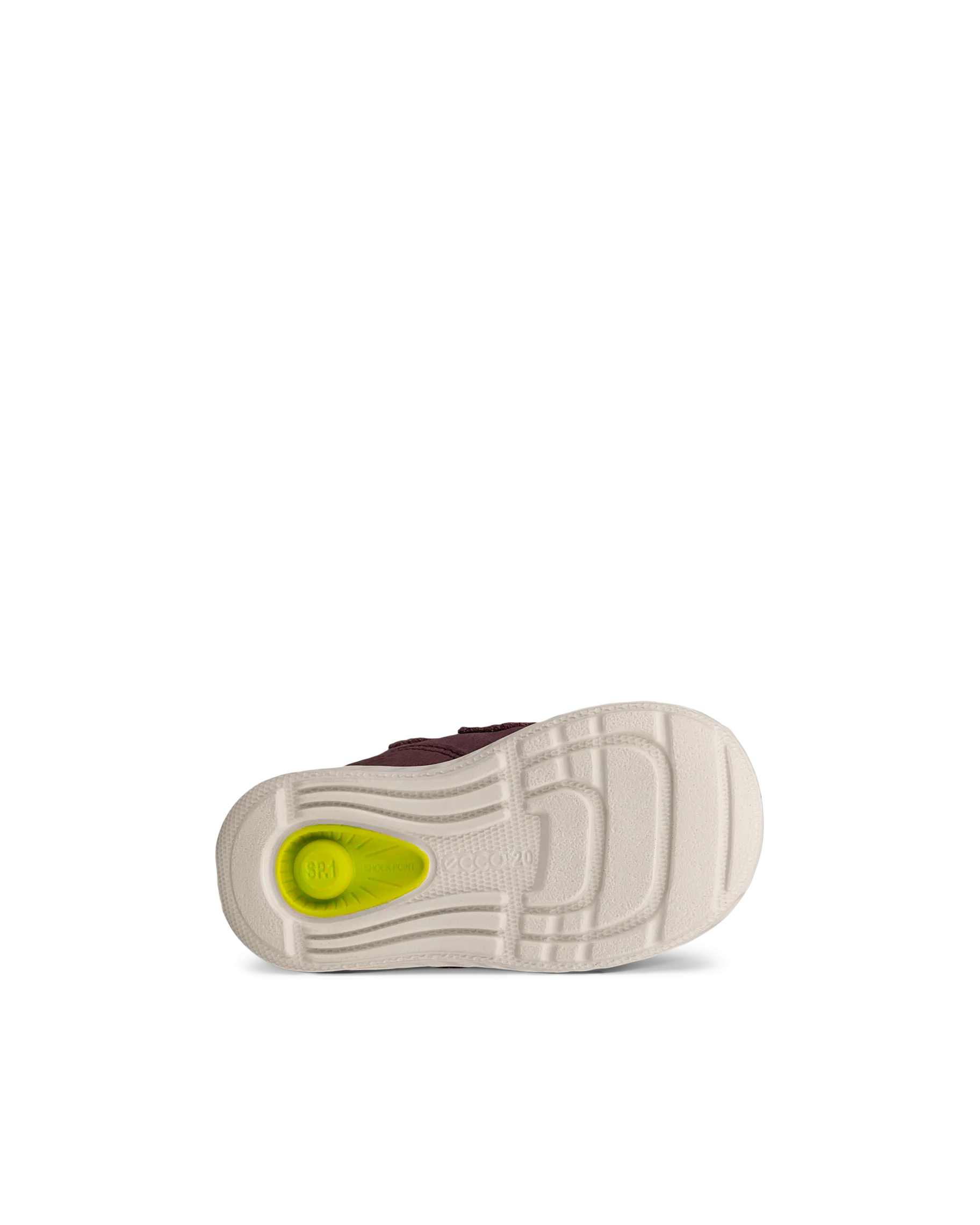 Børn ECCO SP.1 LITE INFANT