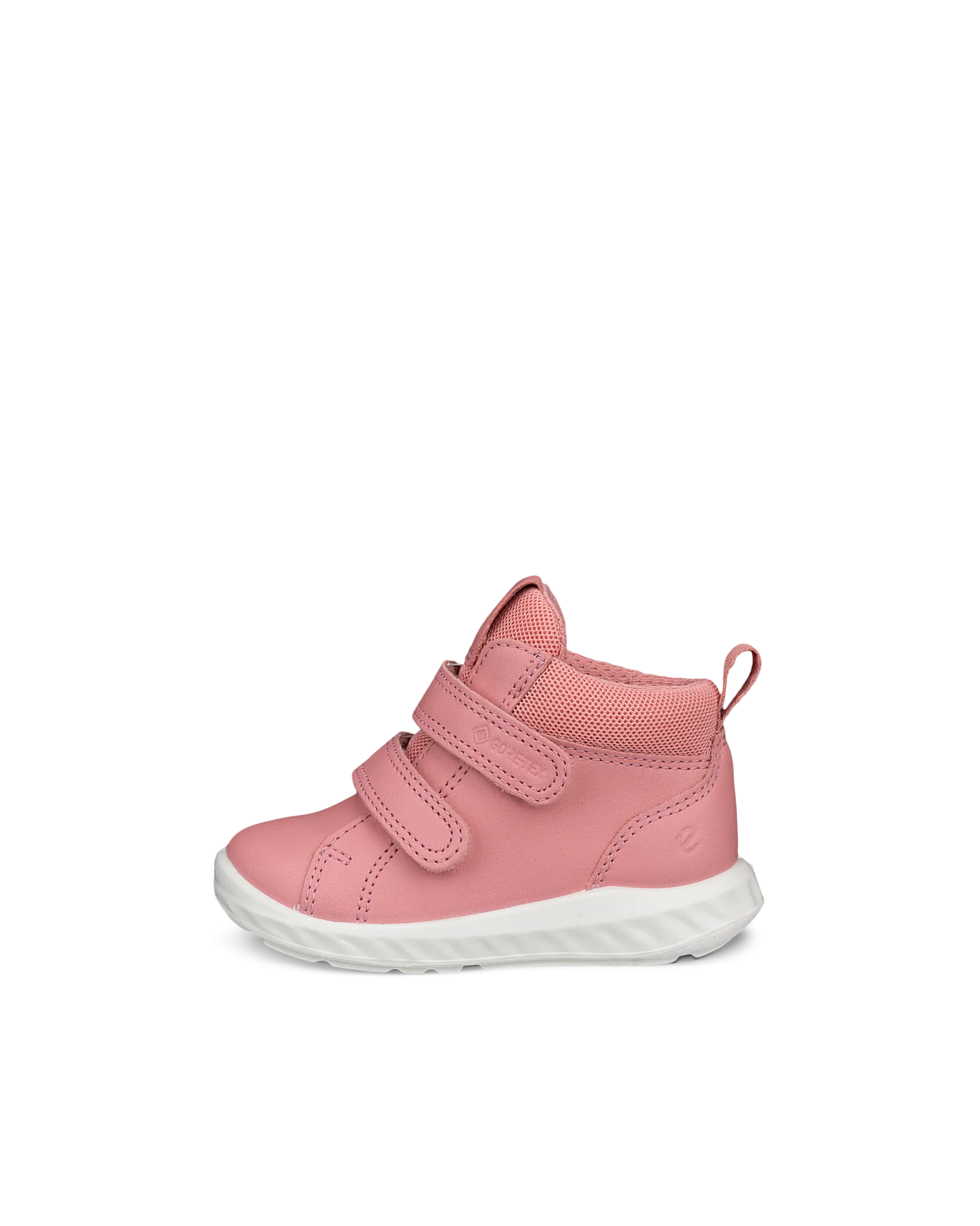 Børn ECCO SP.1 LITE INFANT