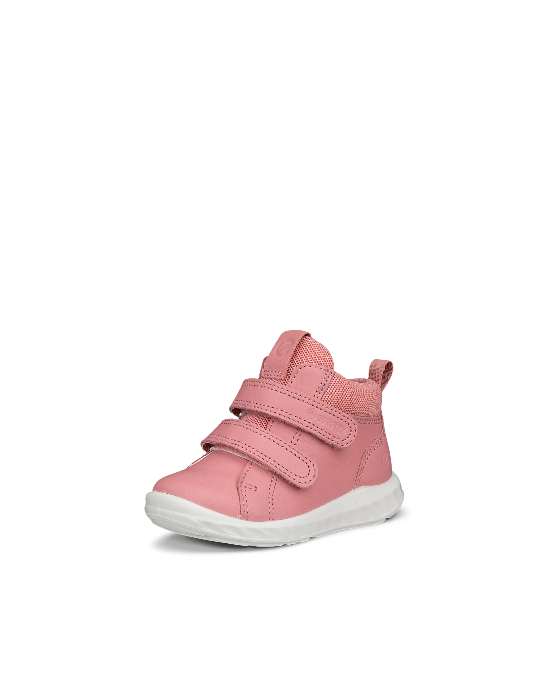 Børn ECCO SP.1 LITE INFANT