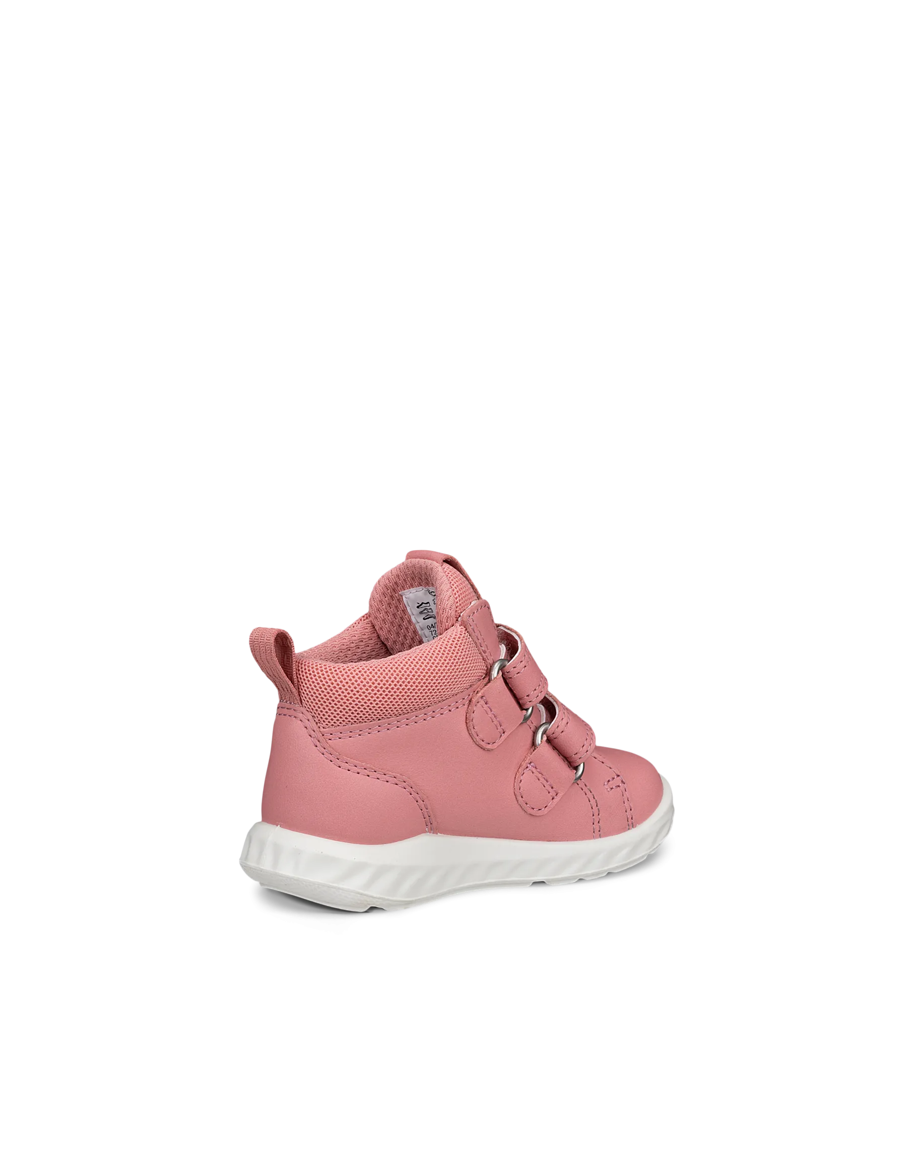 Børn ECCO SP.1 LITE INFANT