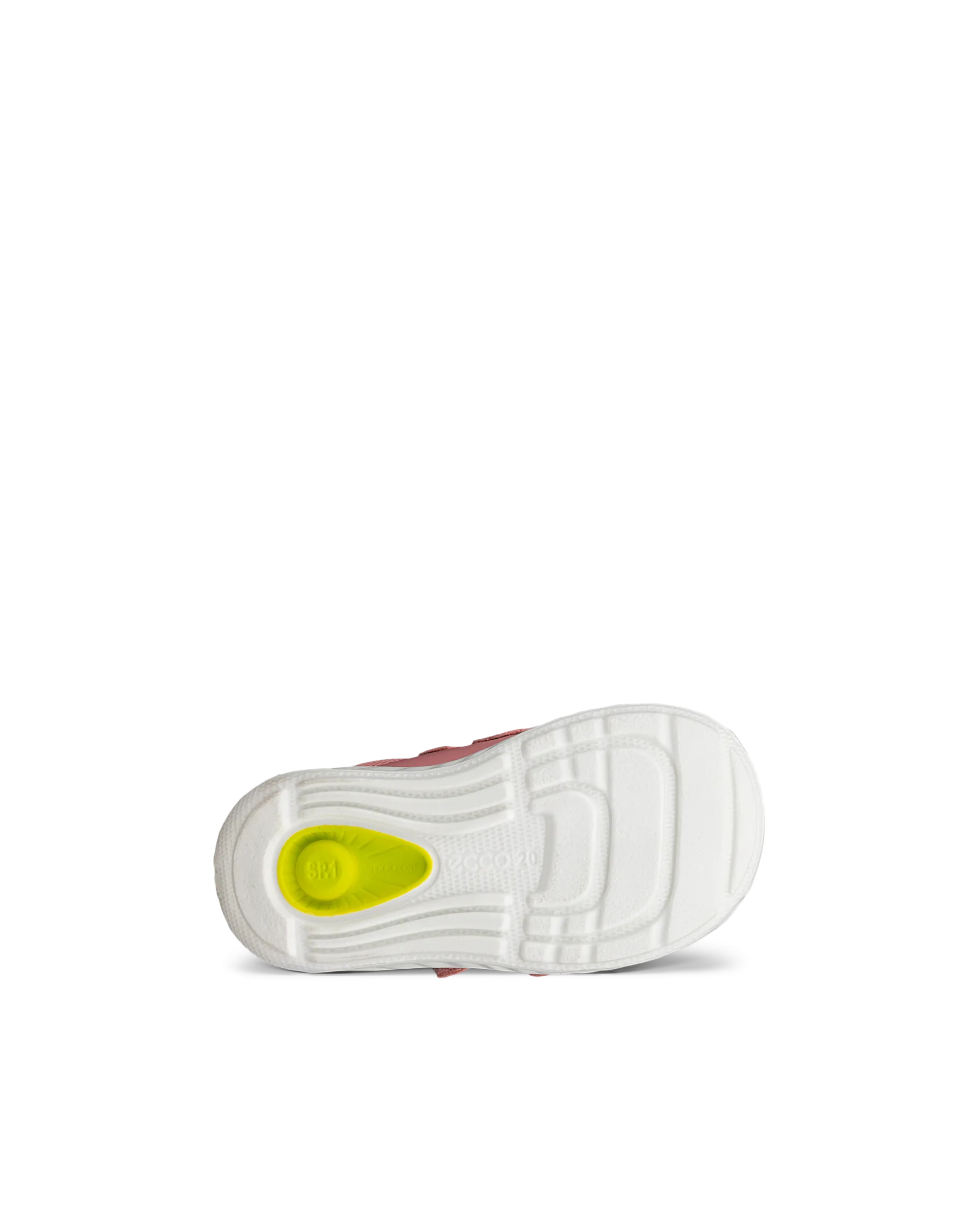 Børn ECCO SP.1 LITE INFANT