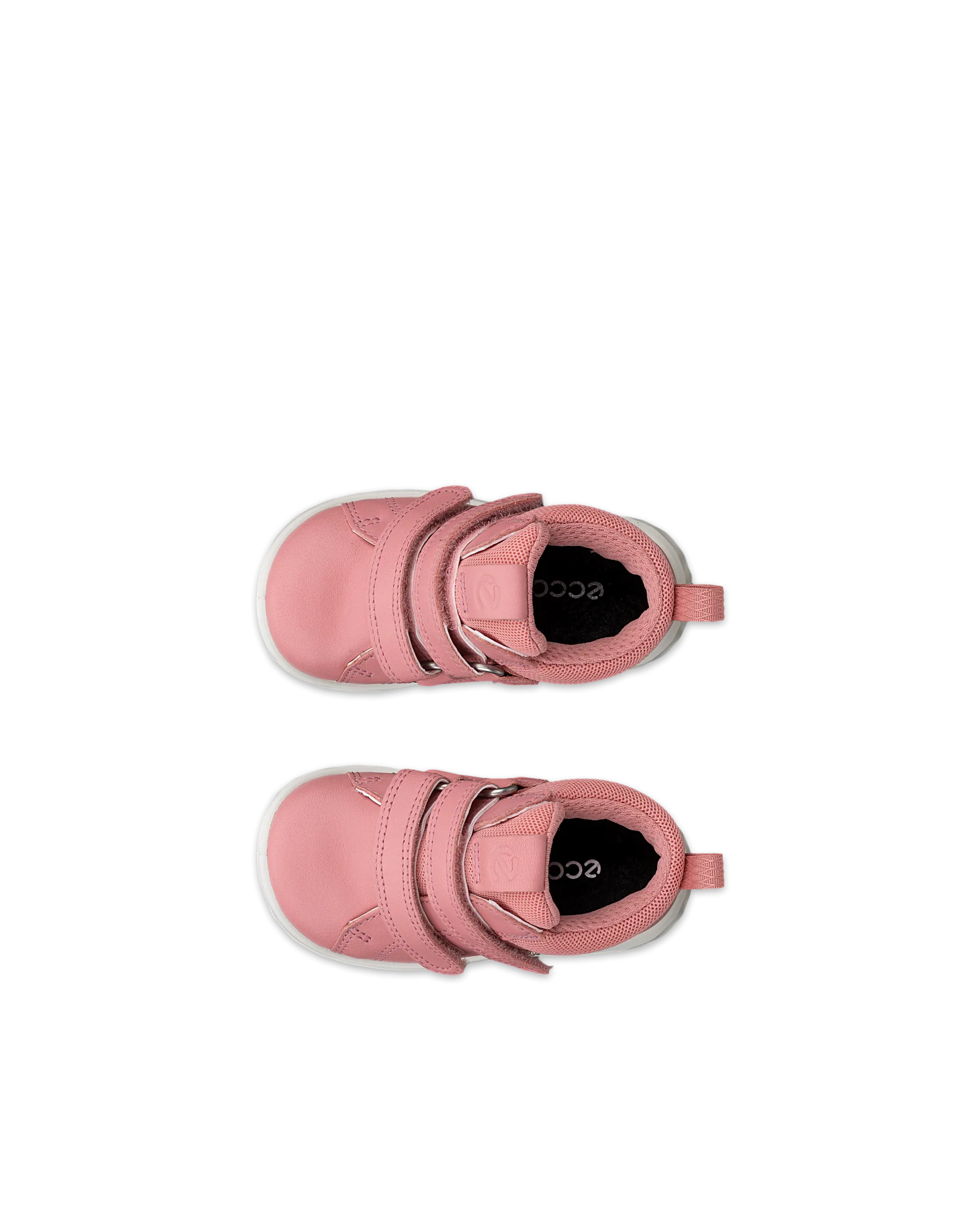 Børn ECCO SP.1 LITE INFANT