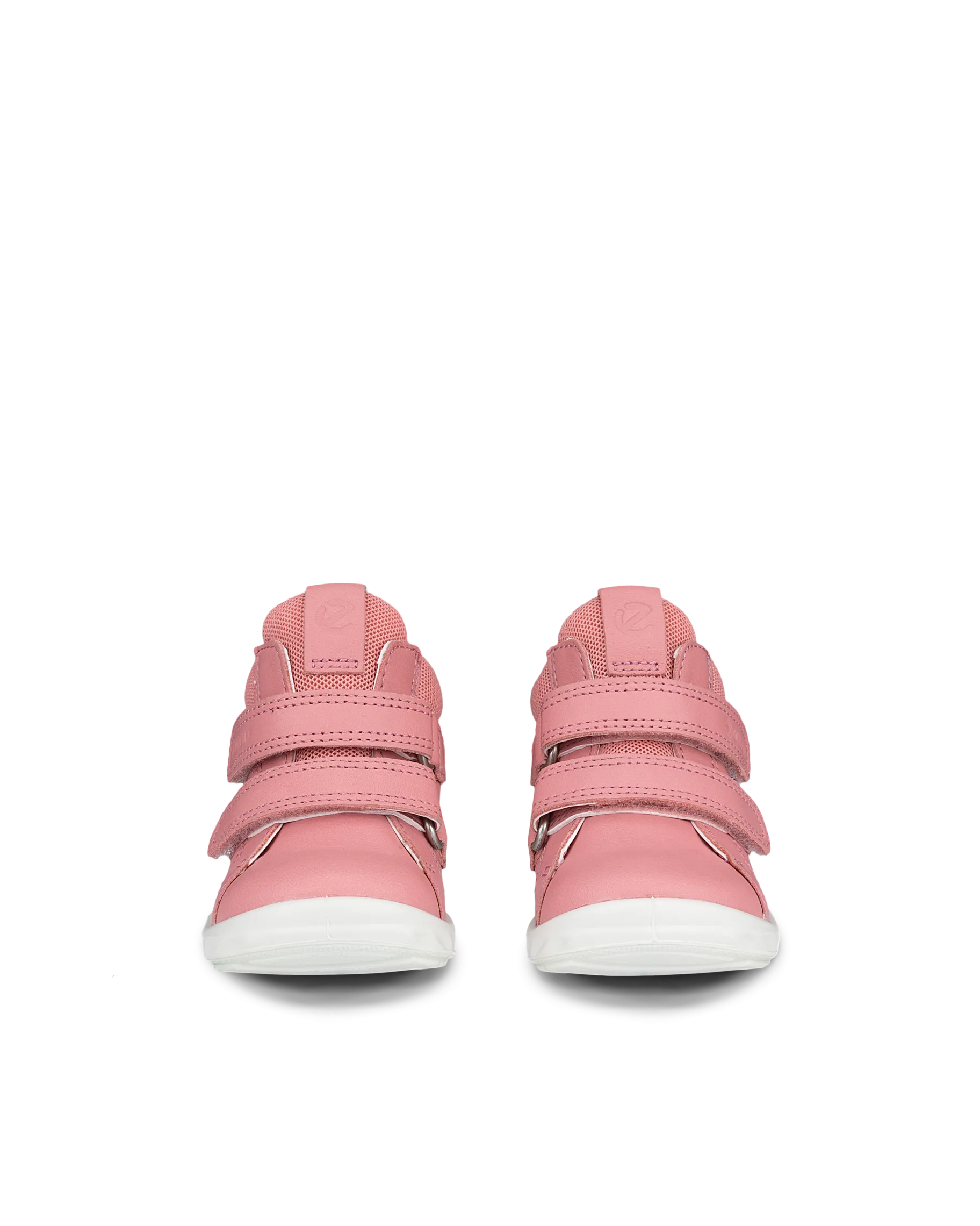 Børn ECCO SP.1 LITE INFANT