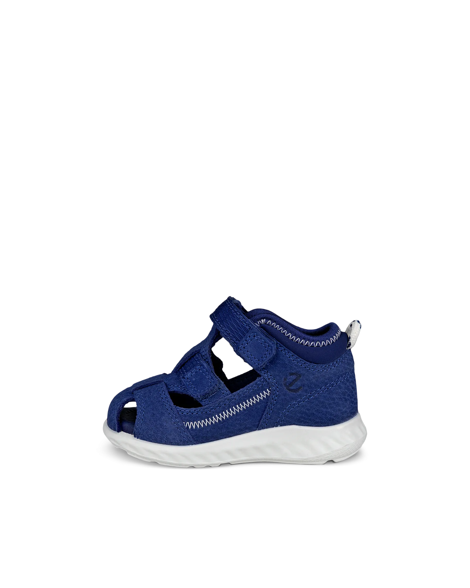 Børn ECCO SP.1 LITE INFANT SANDAL