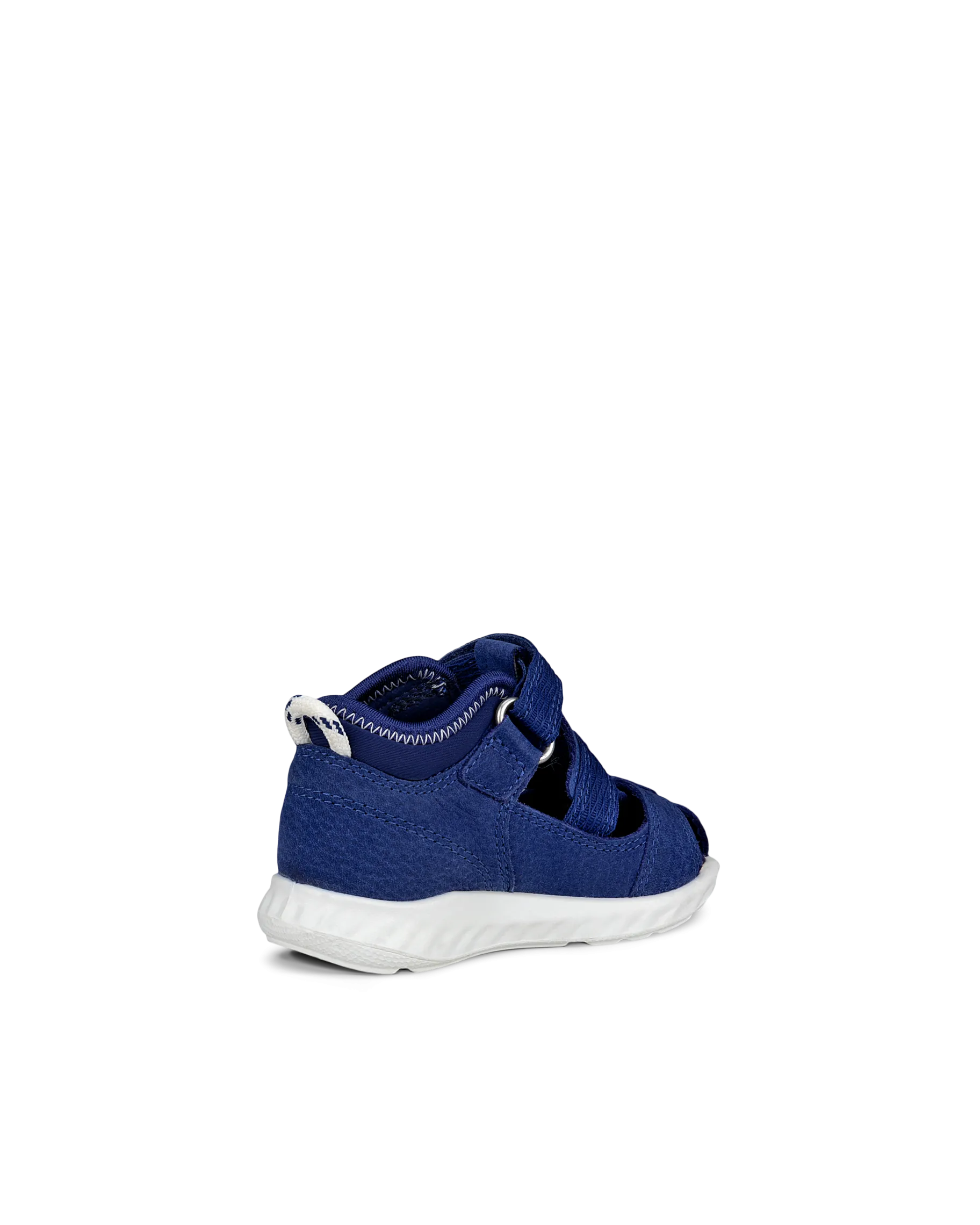 Børn ECCO SP.1 LITE INFANT SANDAL