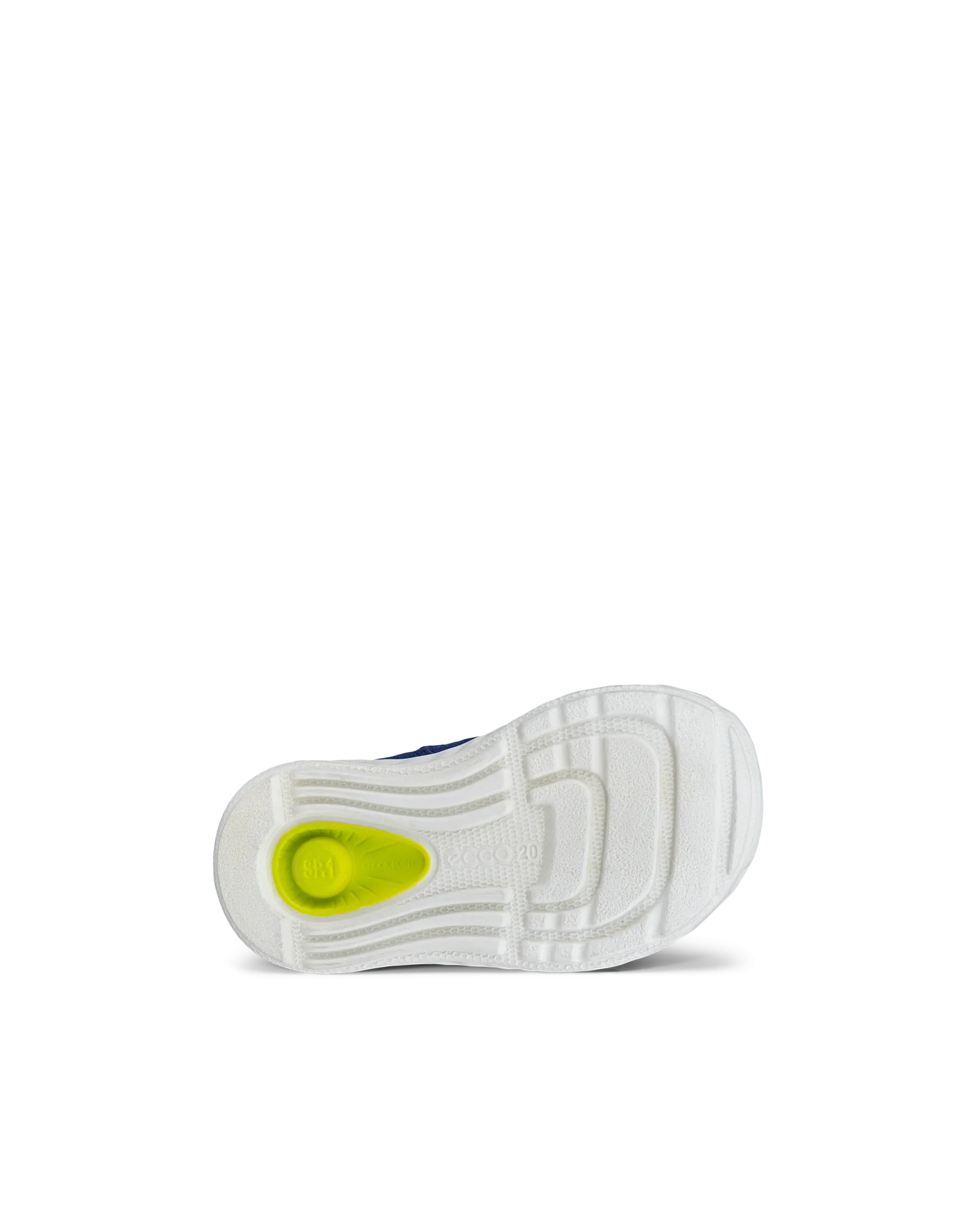 Børn ECCO SP.1 LITE INFANT SANDAL