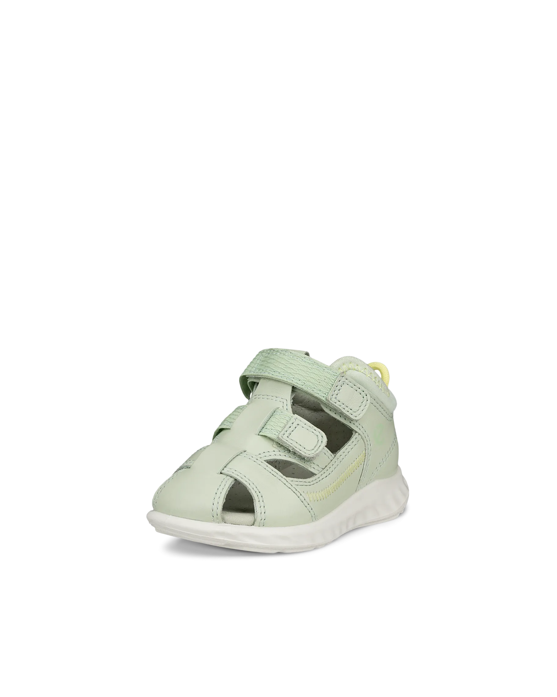 Børn ECCO SP.1 LITE INFANT SANDAL