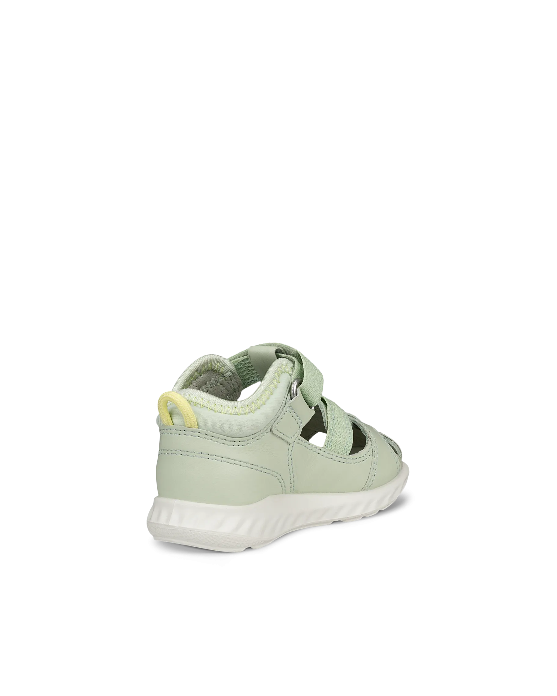 Børn ECCO SP.1 LITE INFANT SANDAL