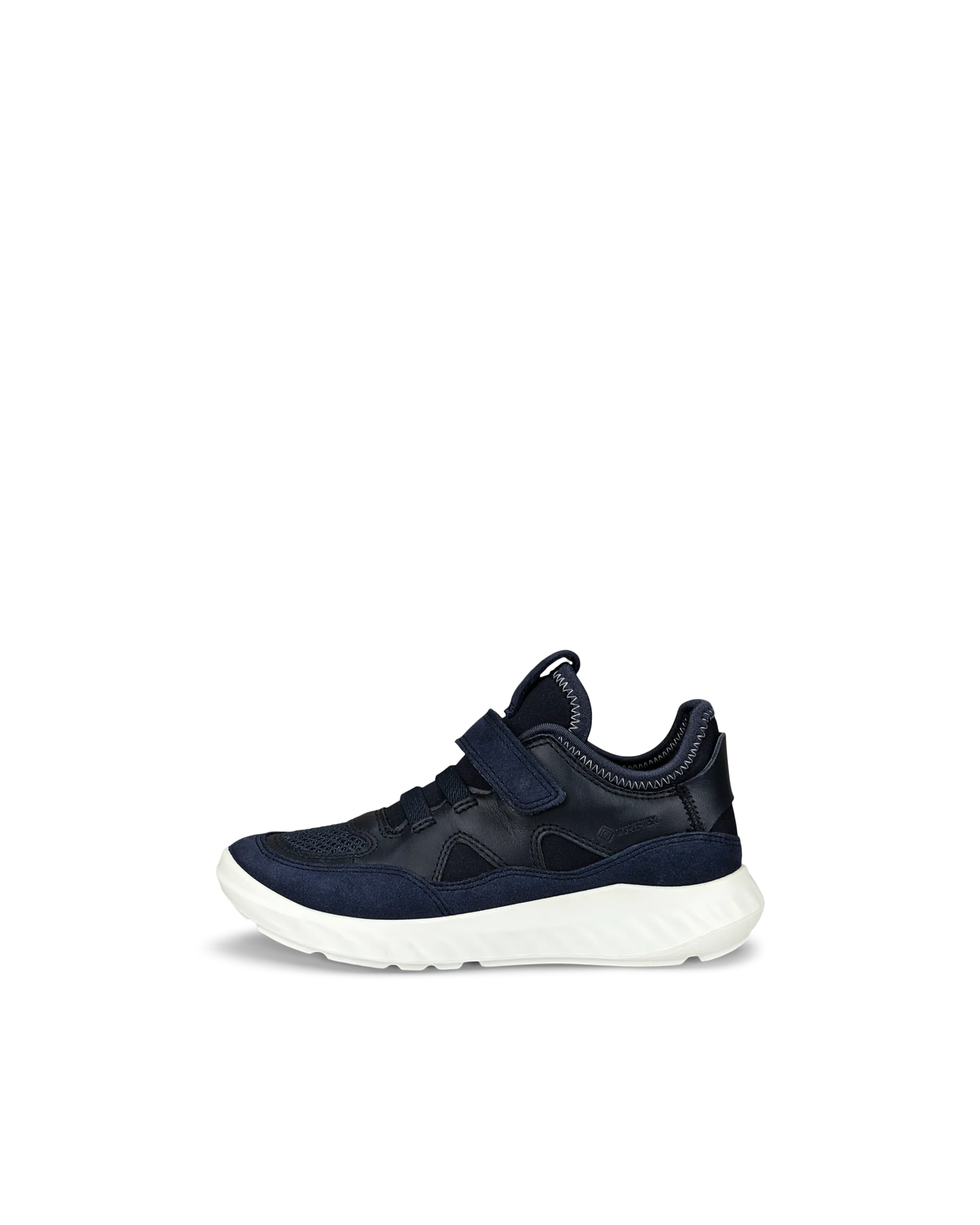 Børn ECCO SP.1 LITE K