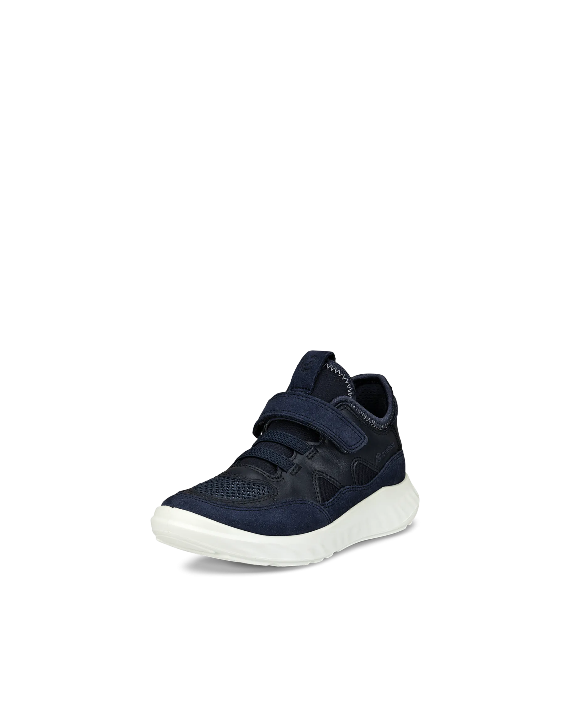 Børn ECCO SP.1 LITE K