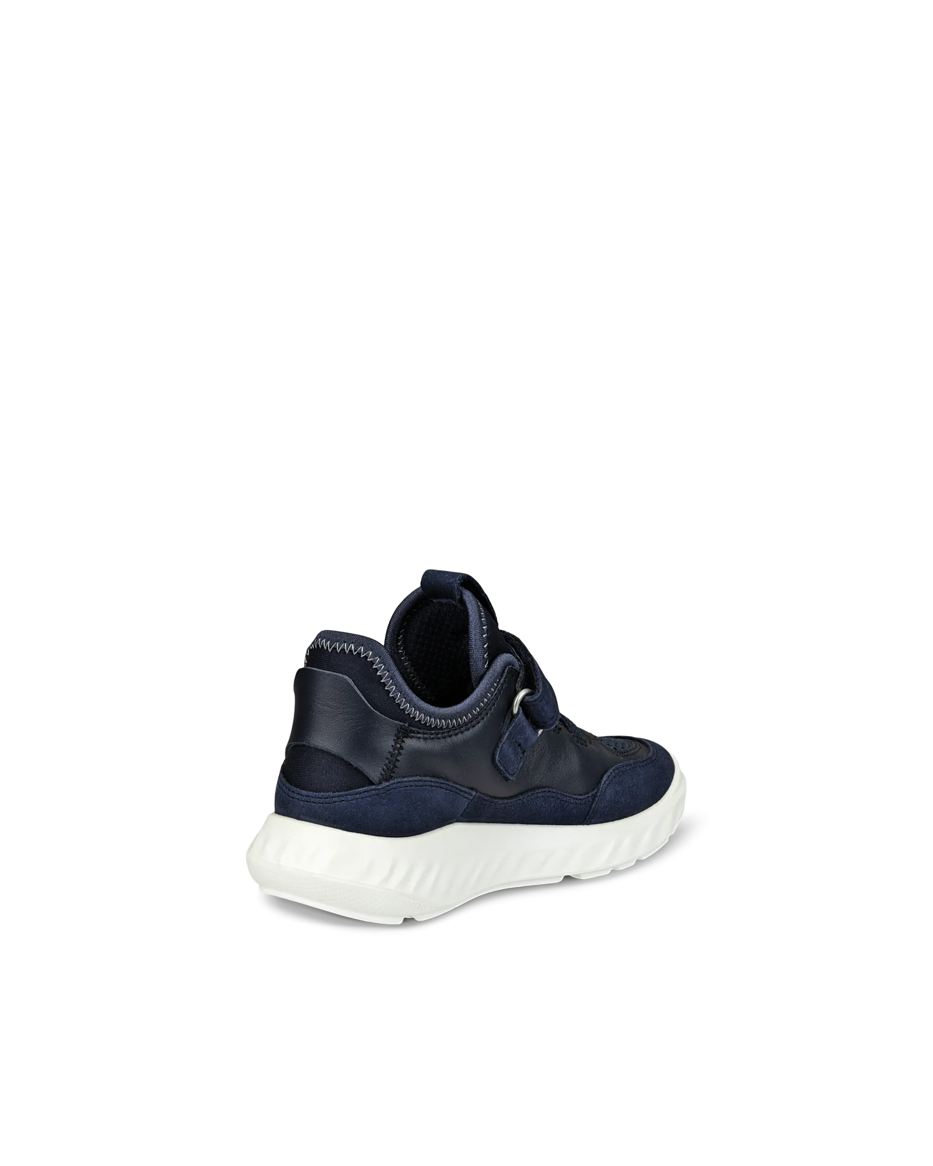 Børn ECCO SP.1 LITE K