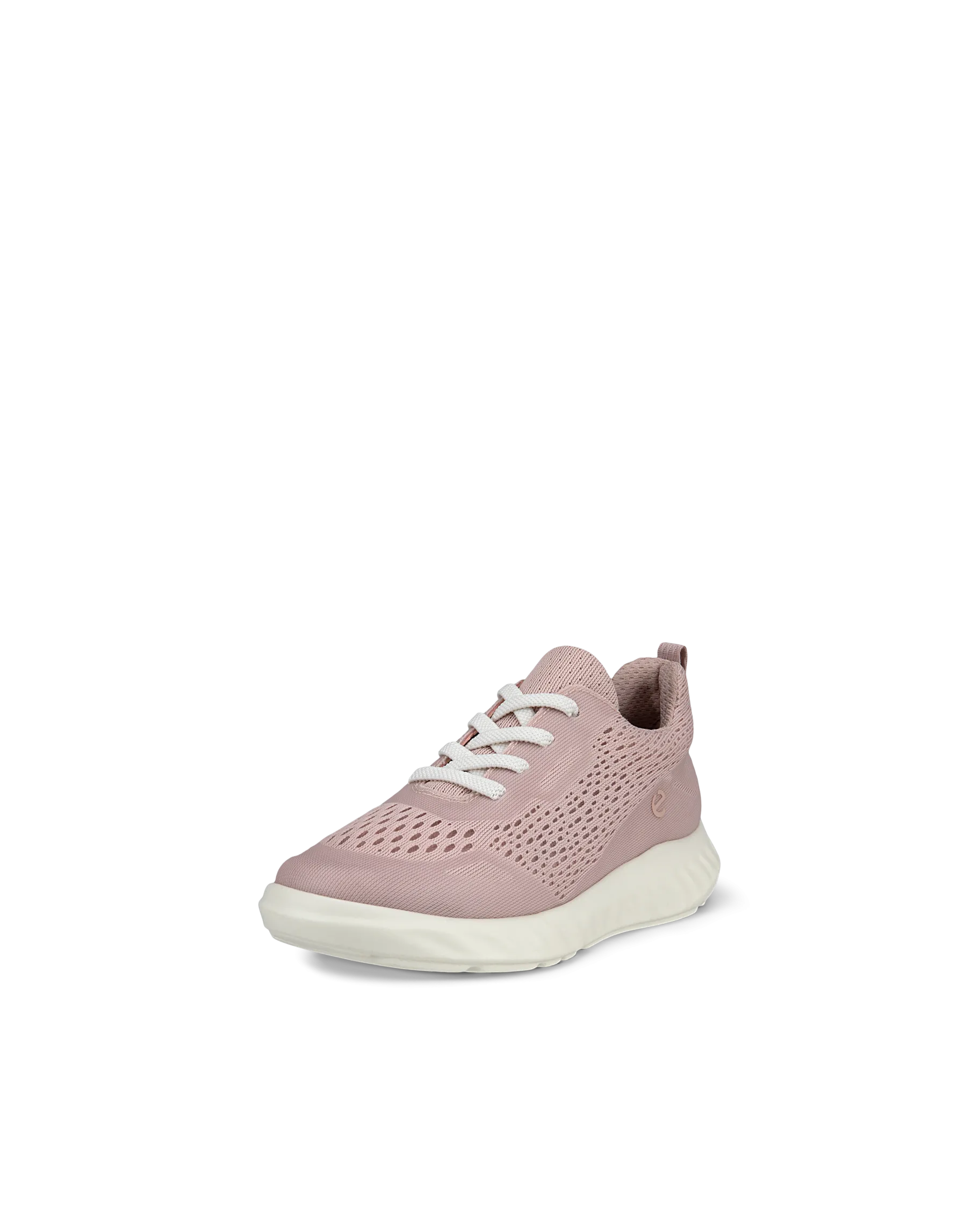 Børn ECCO SP.1 LITE K