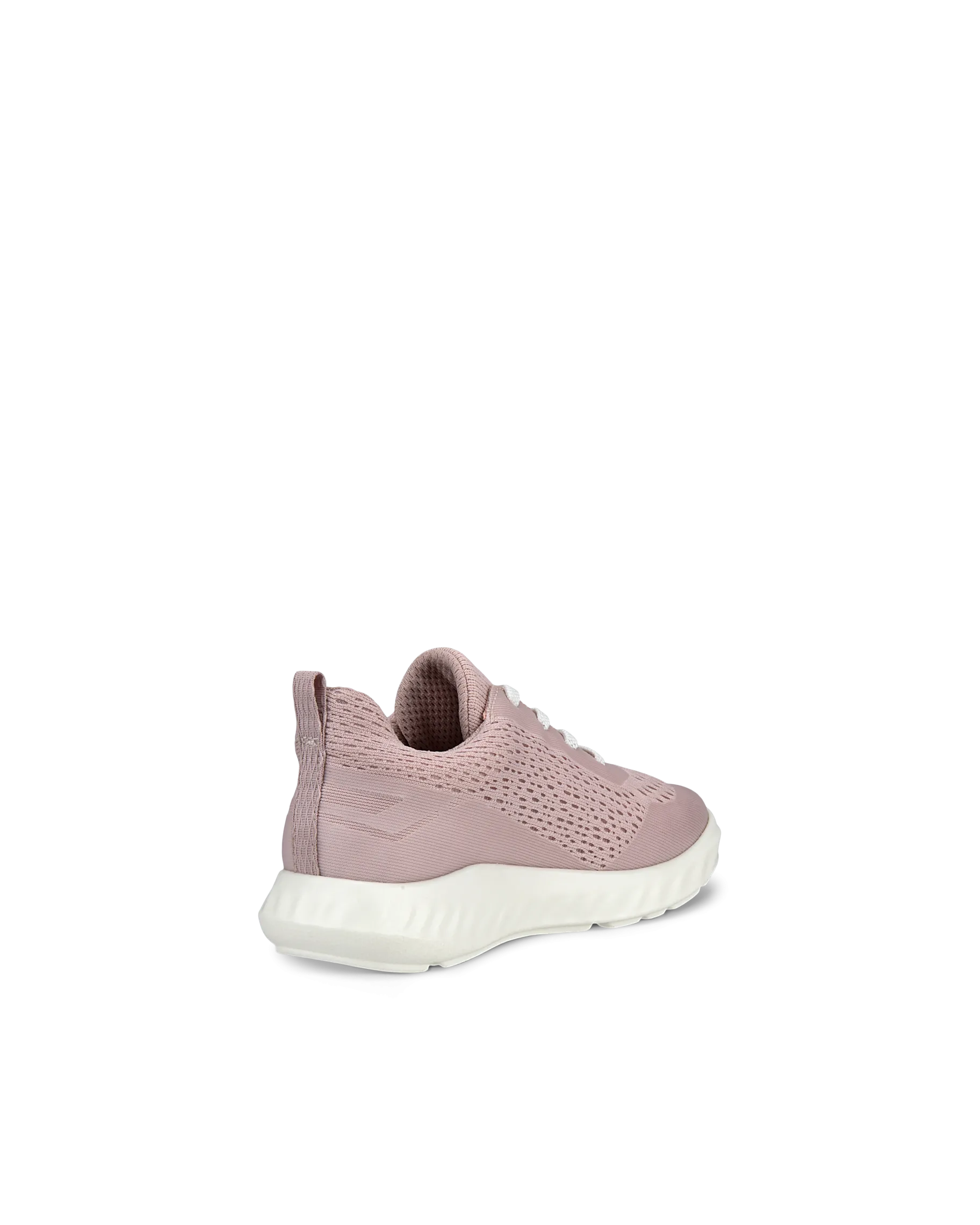 Børn ECCO SP.1 LITE K