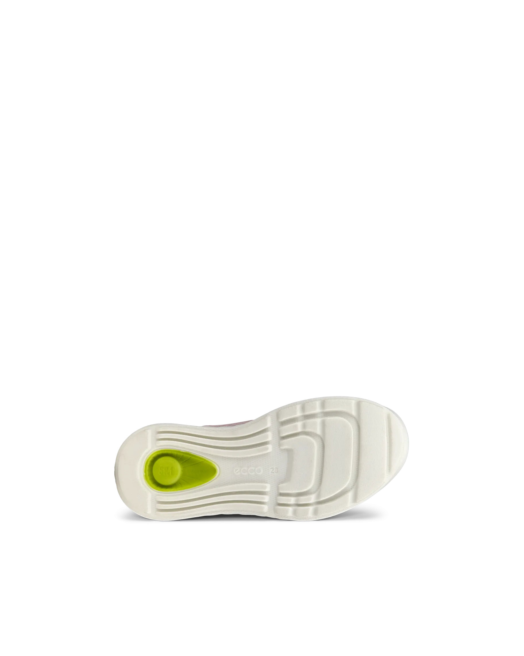 Børn ECCO SP.1 LITE K