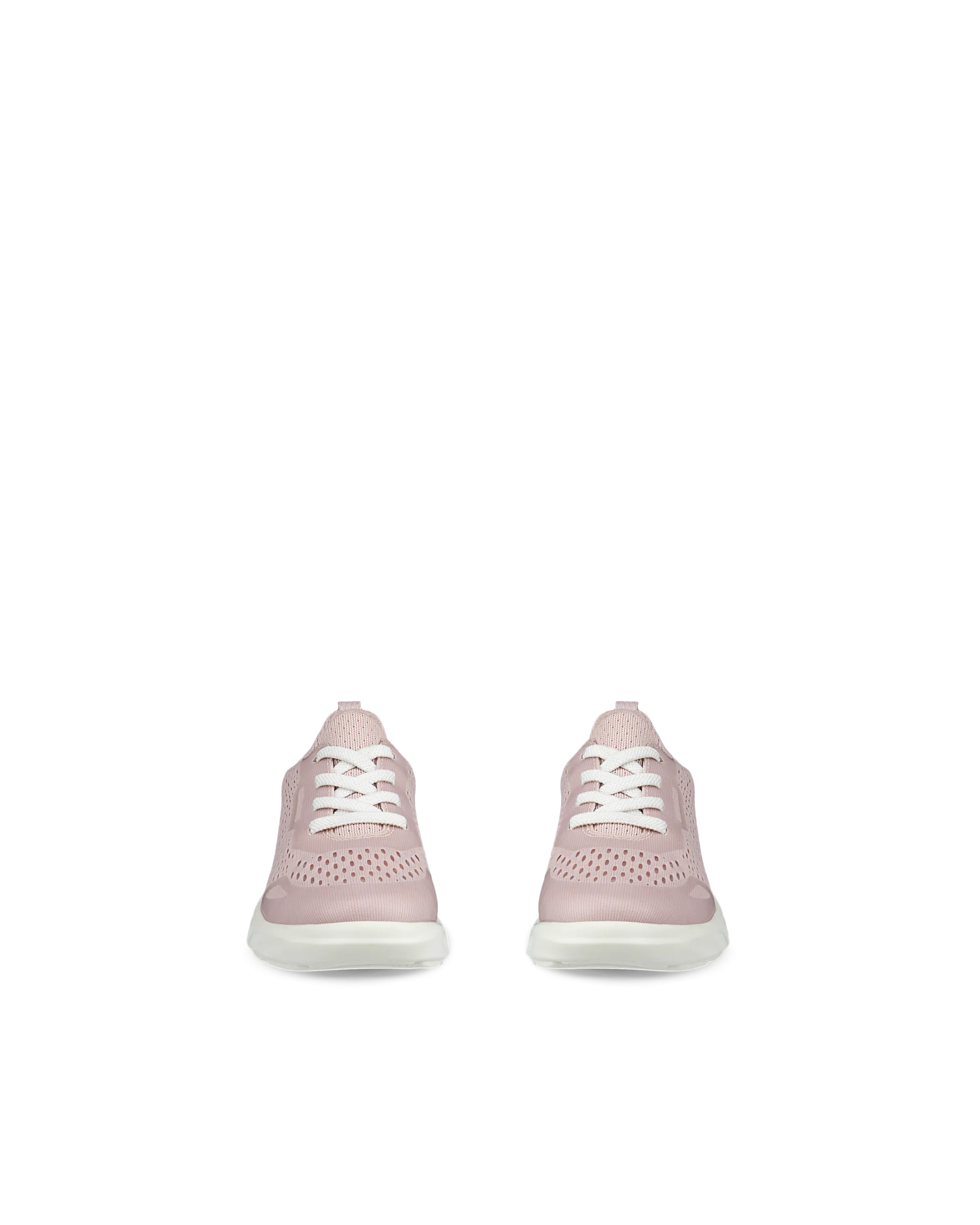 Børn ECCO SP.1 LITE K