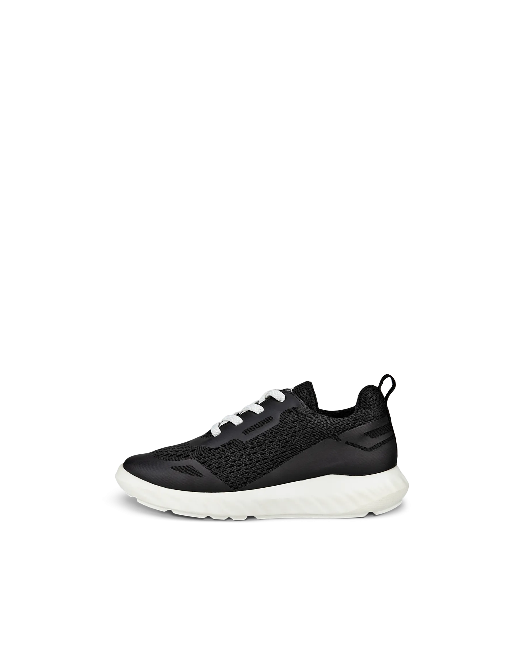 Børn ECCO SP.1 LITE K