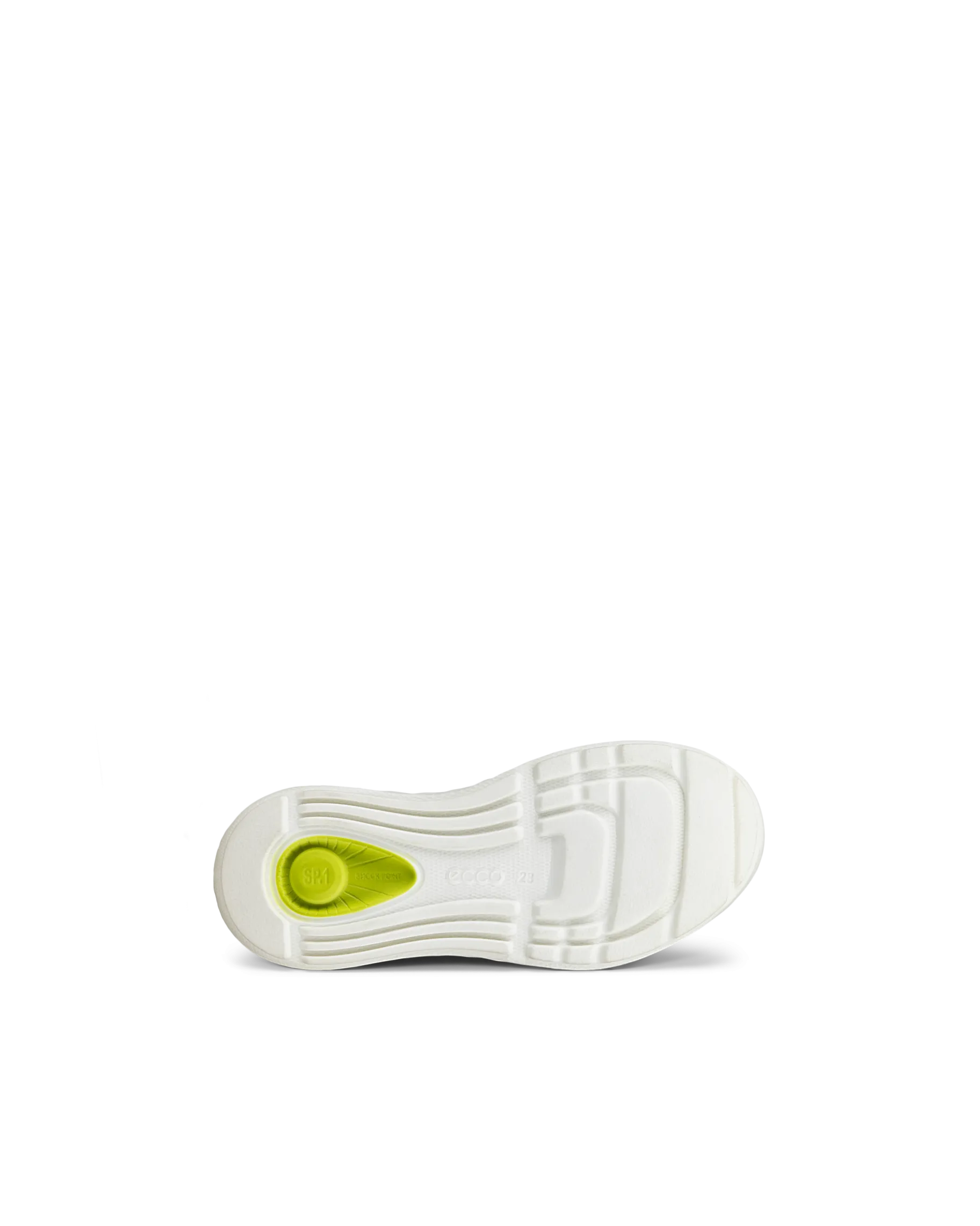 Børn ECCO SP.1 LITE K