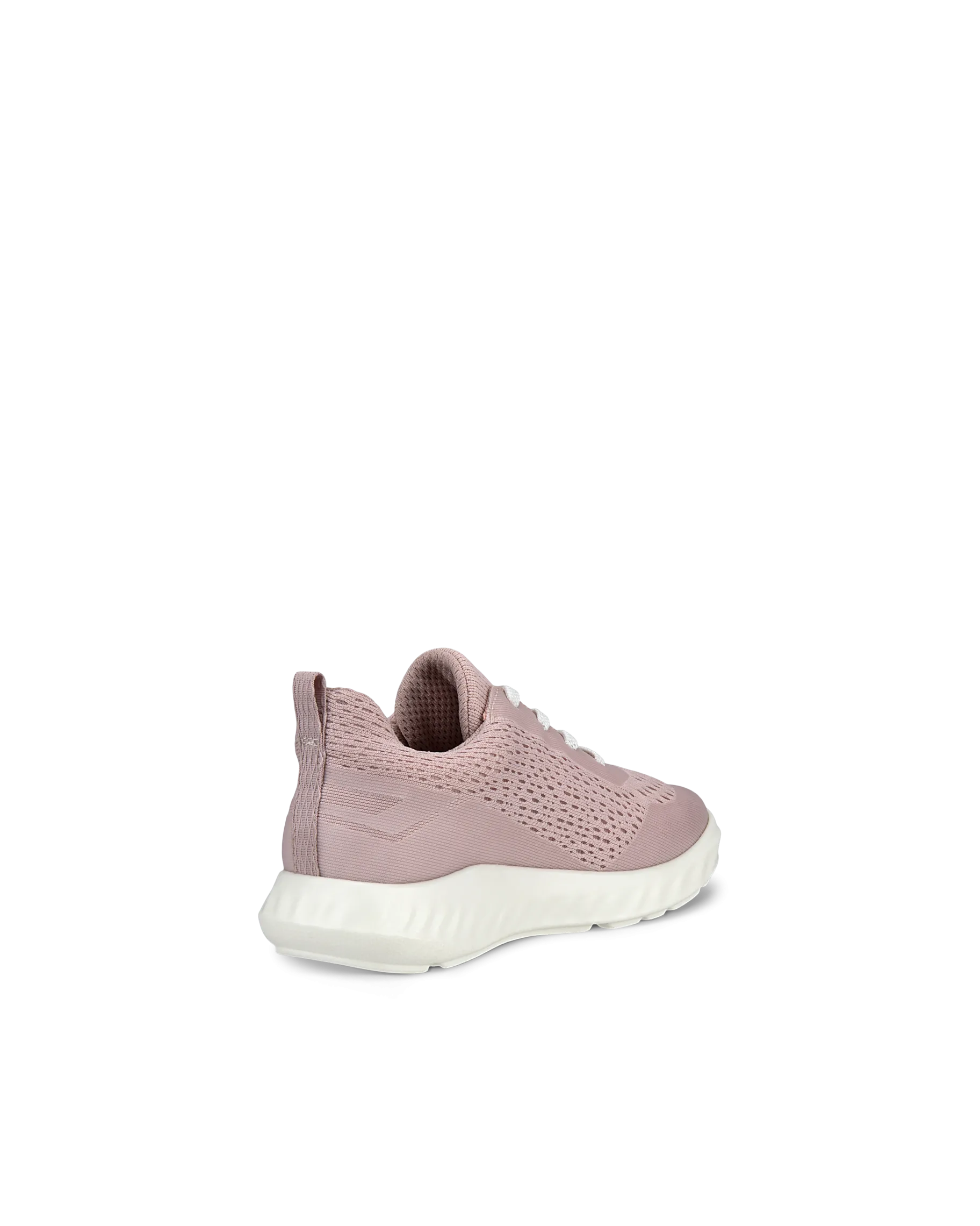 Børn ECCO SP.1 LITE K