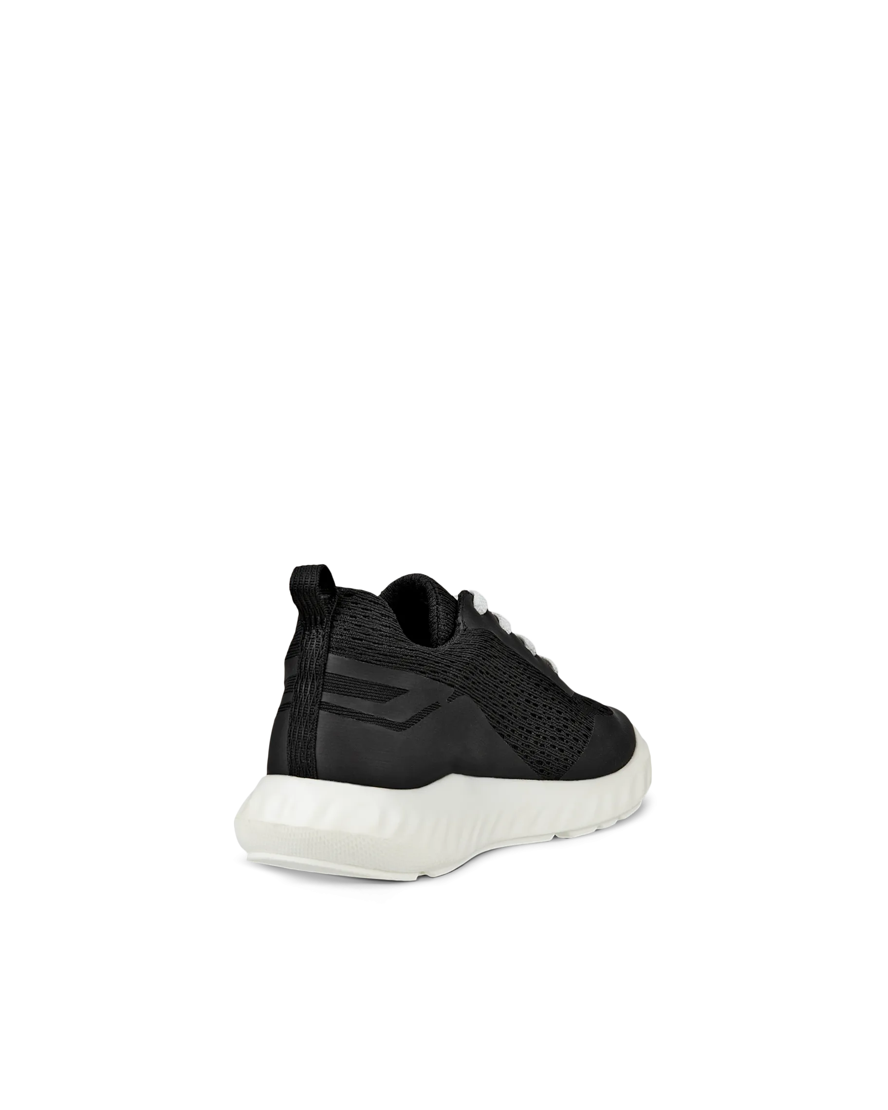 Børn ECCO SP.1 LITE K