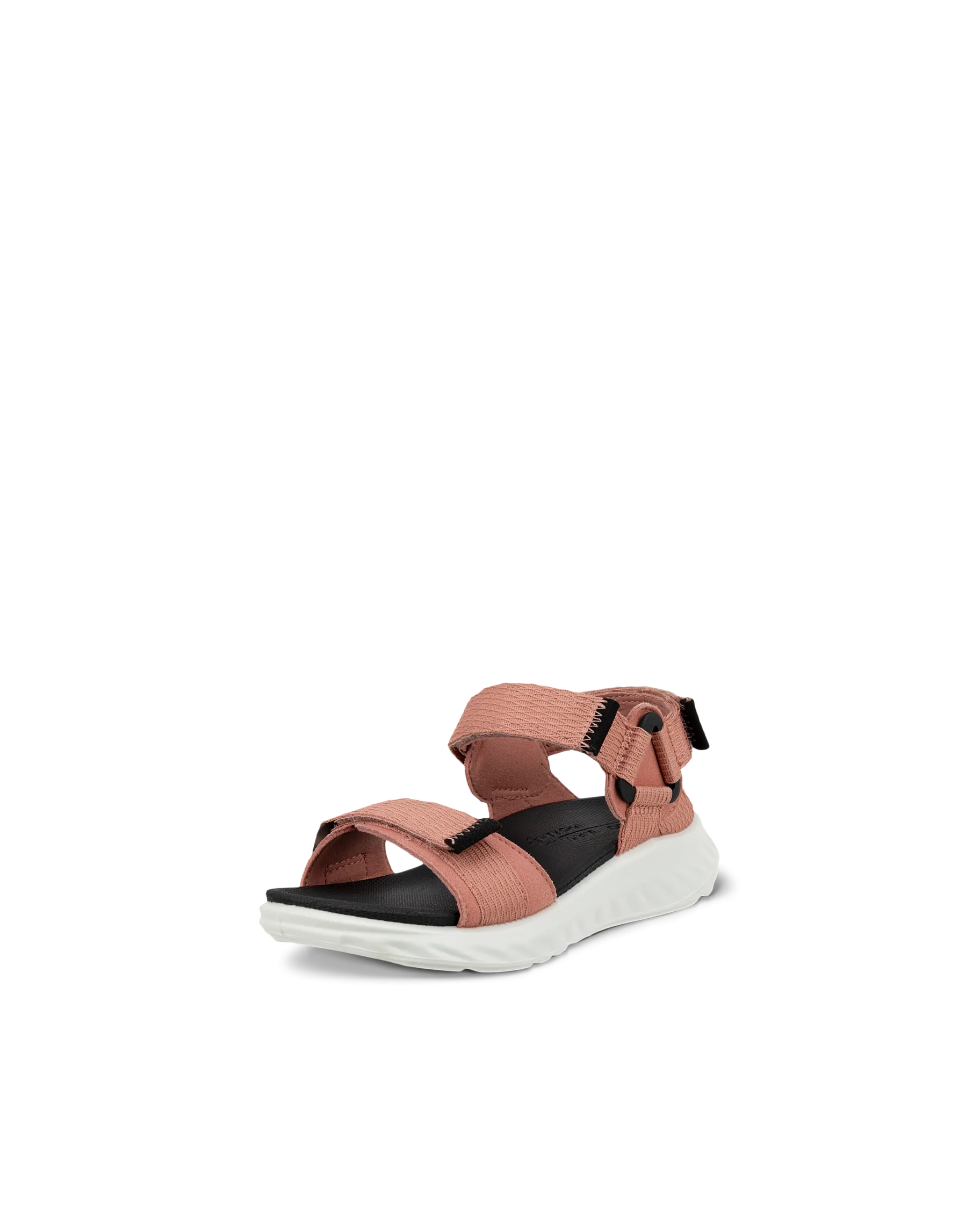 Børn ECCO SP.1 LITE SANDAL K