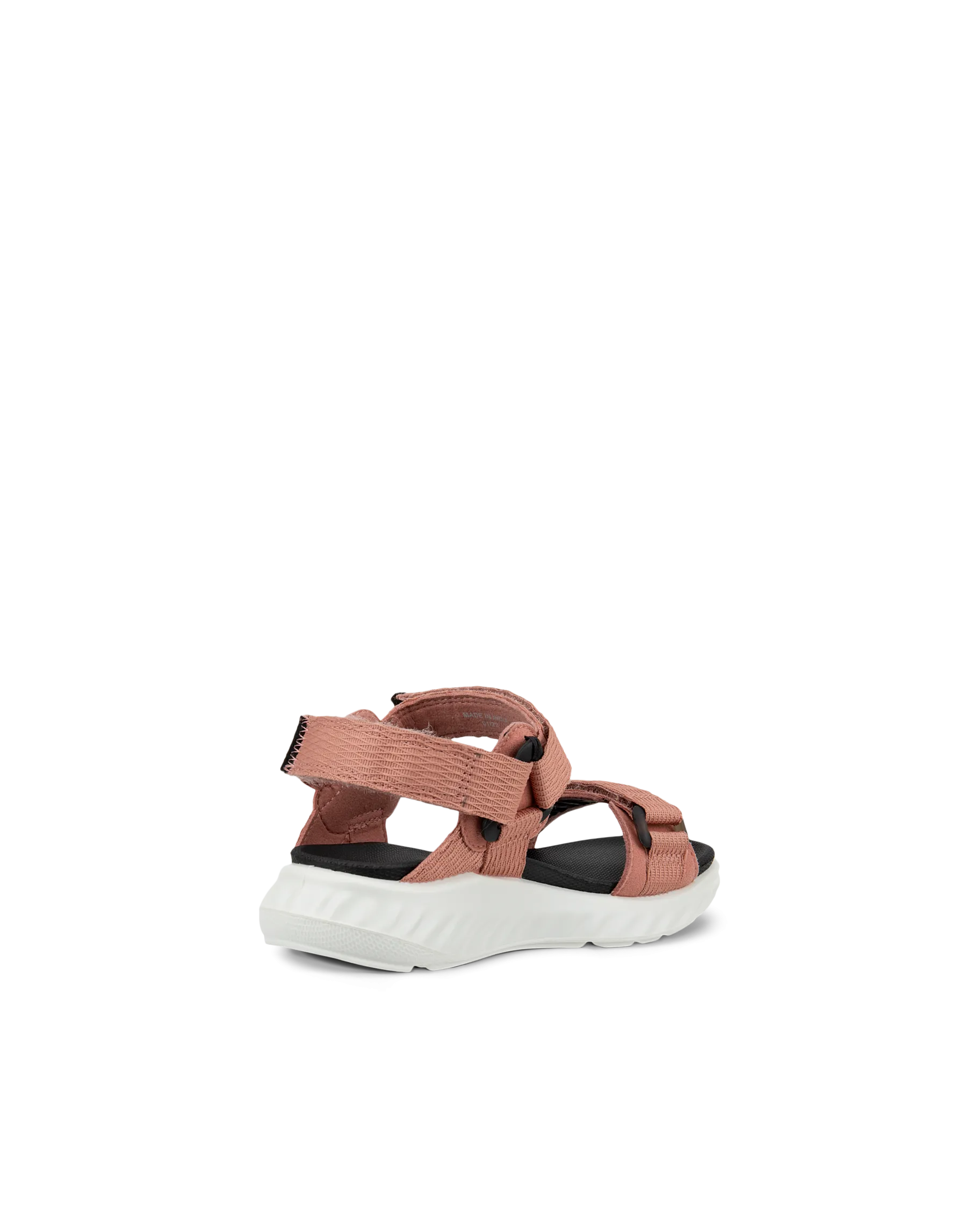 Børn ECCO SP.1 LITE SANDAL K