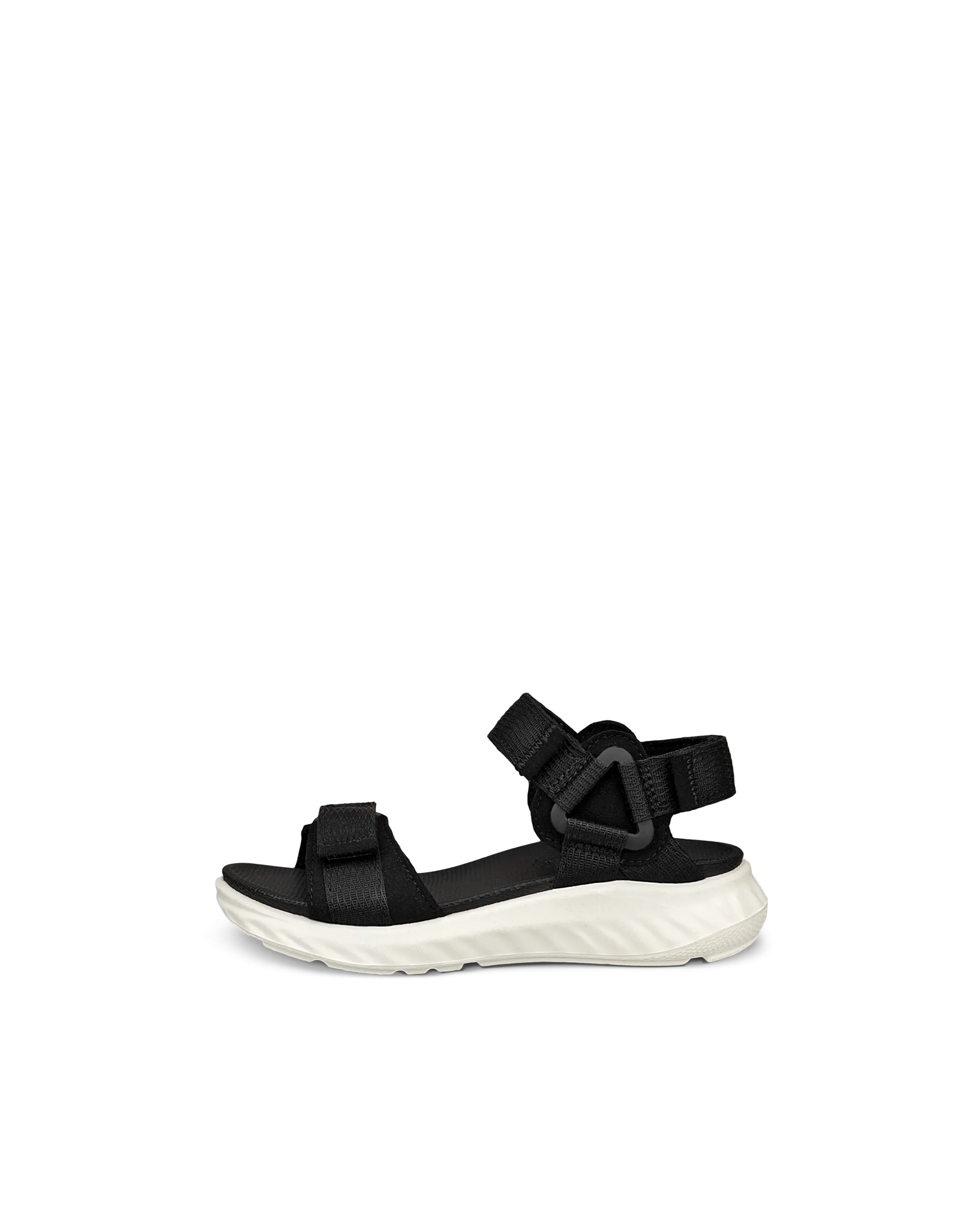 Børn ECCO SP.1 LITE SANDAL K