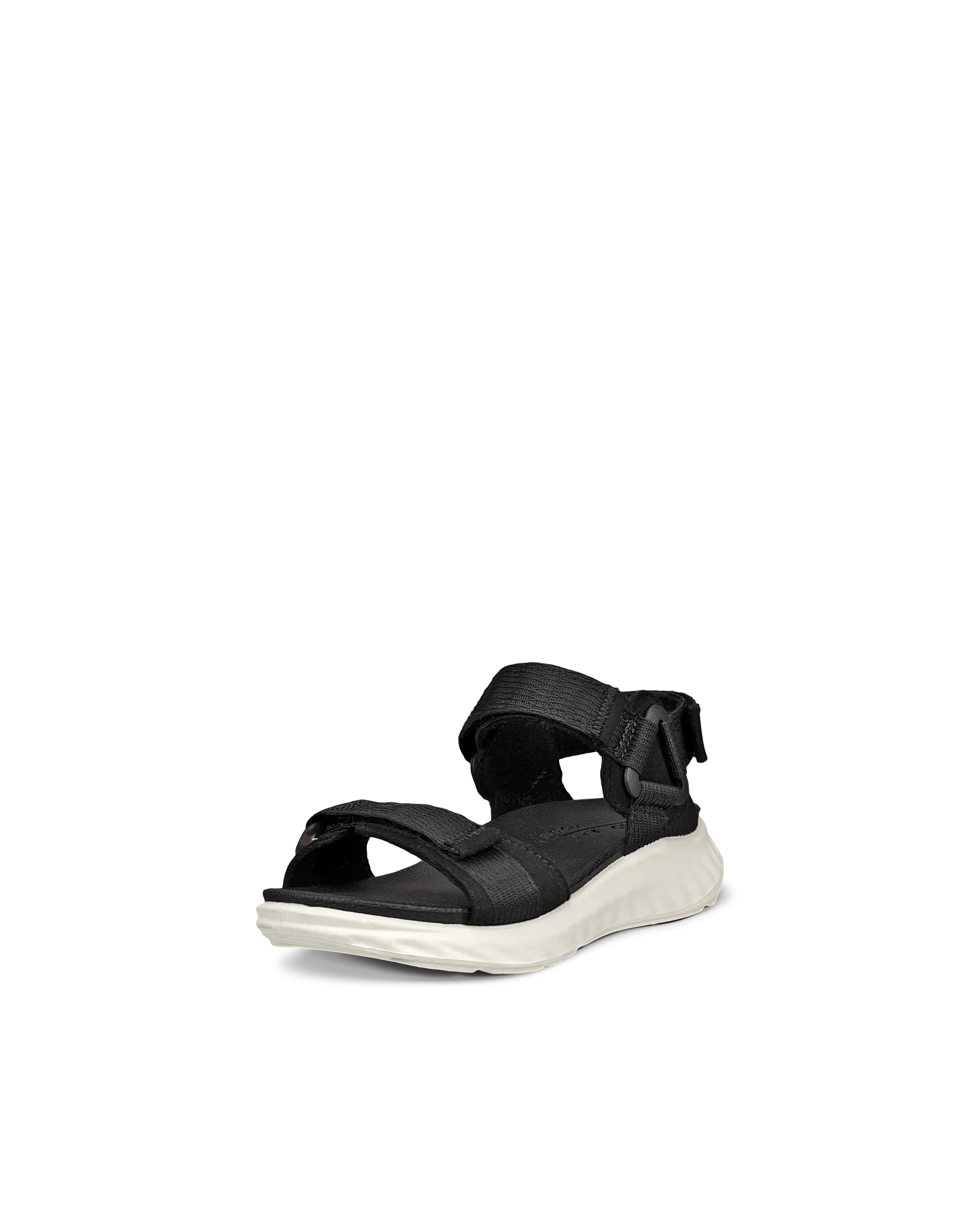 Børn ECCO SP.1 LITE SANDAL K